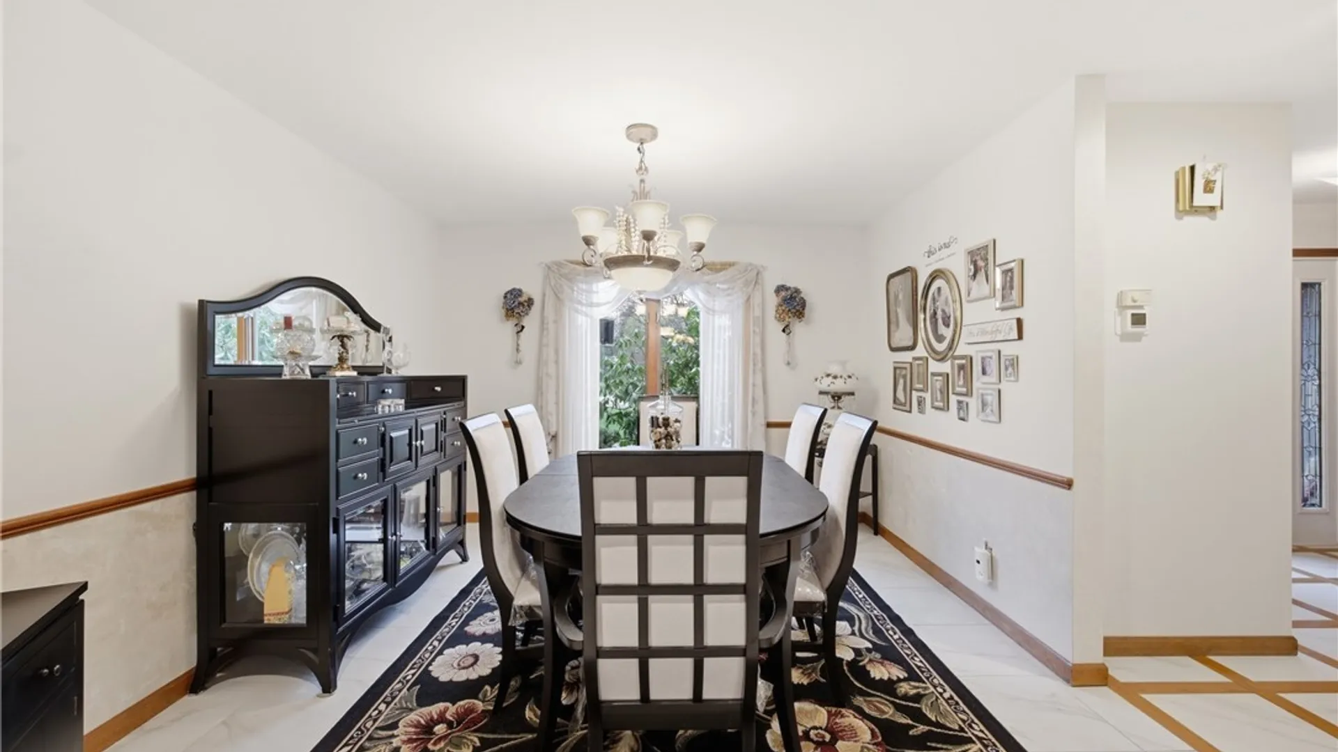 Property at 10 Tiffany Lane, Elma, NY 14059 19