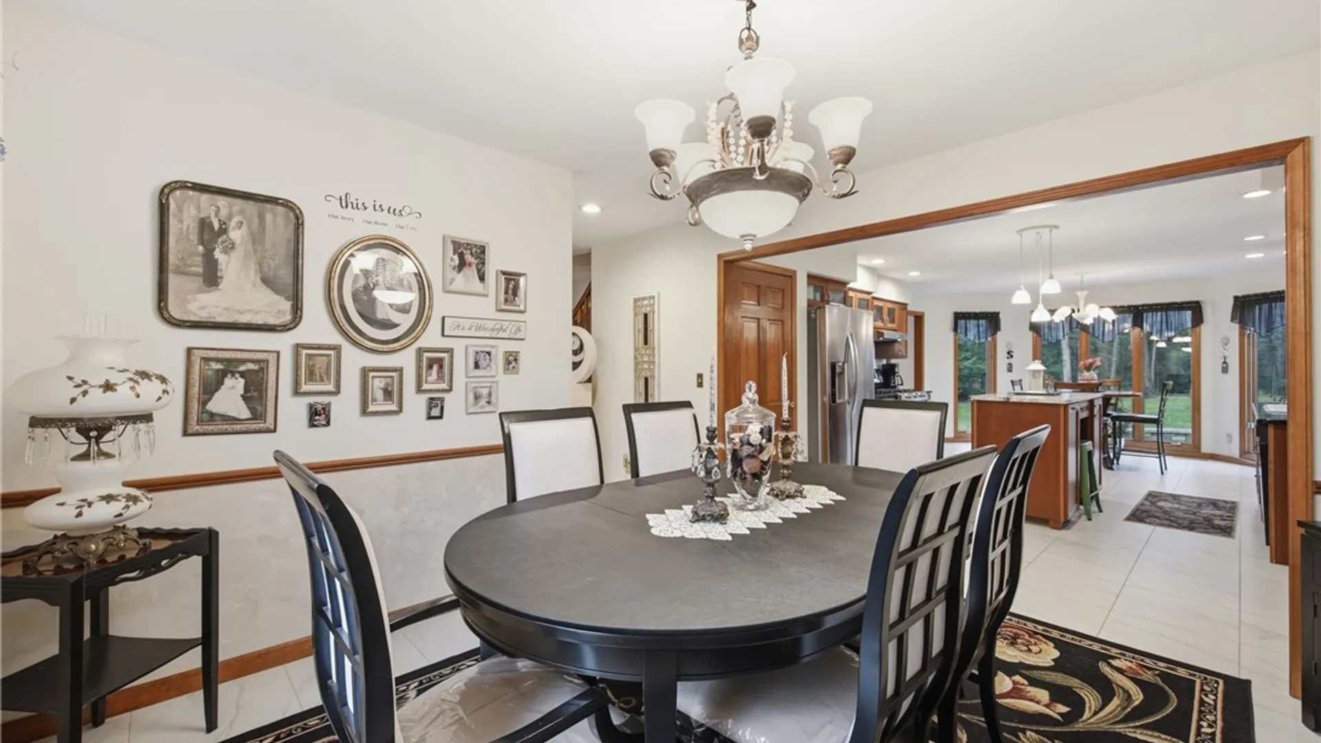 Property at 10 Tiffany Lane, Elma, NY 14059 20