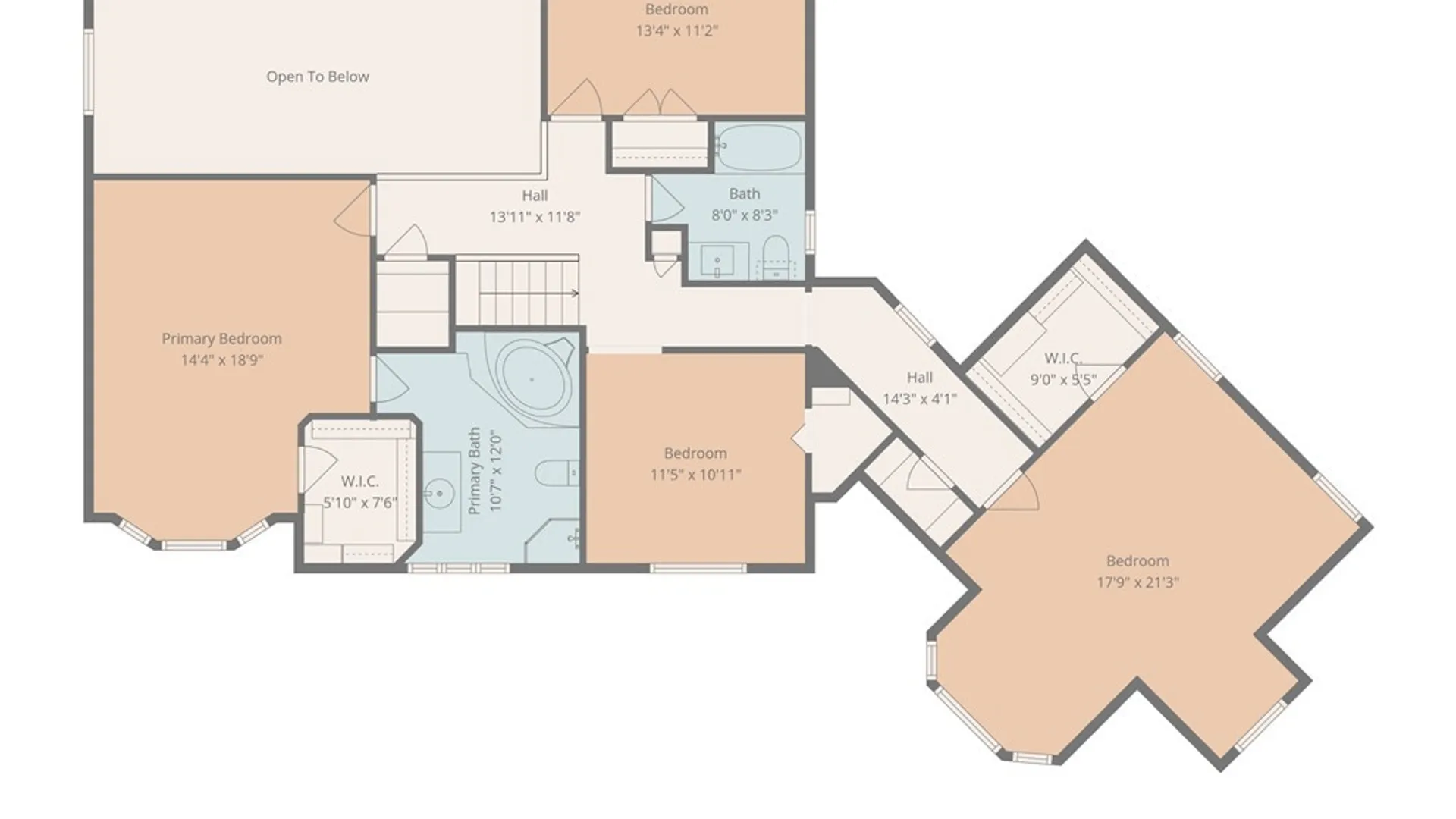 Property at 10 Tiffany Lane, Elma, NY 14059 22