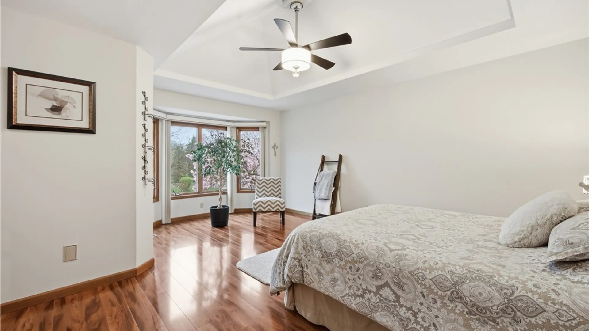 Property at 10 Tiffany Lane, Elma, NY 14059 23