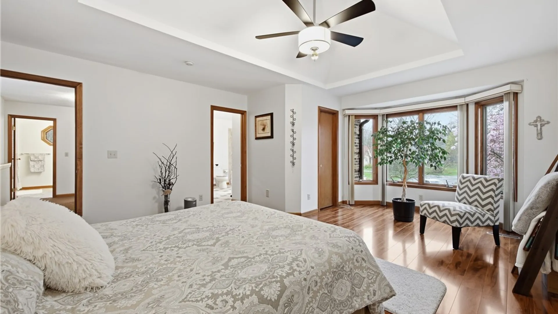 Property at 10 Tiffany Lane, Elma, NY 14059 24