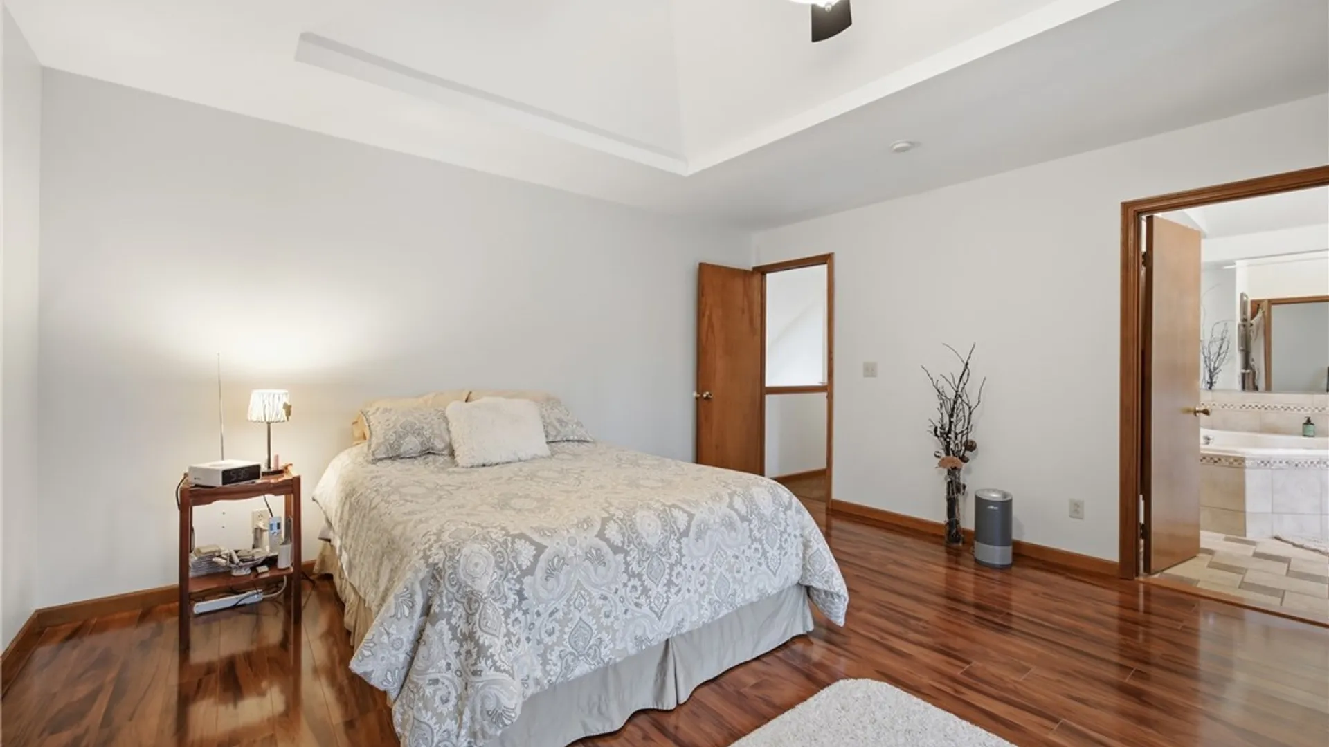 Property at 10 Tiffany Lane, Elma, NY 14059 25