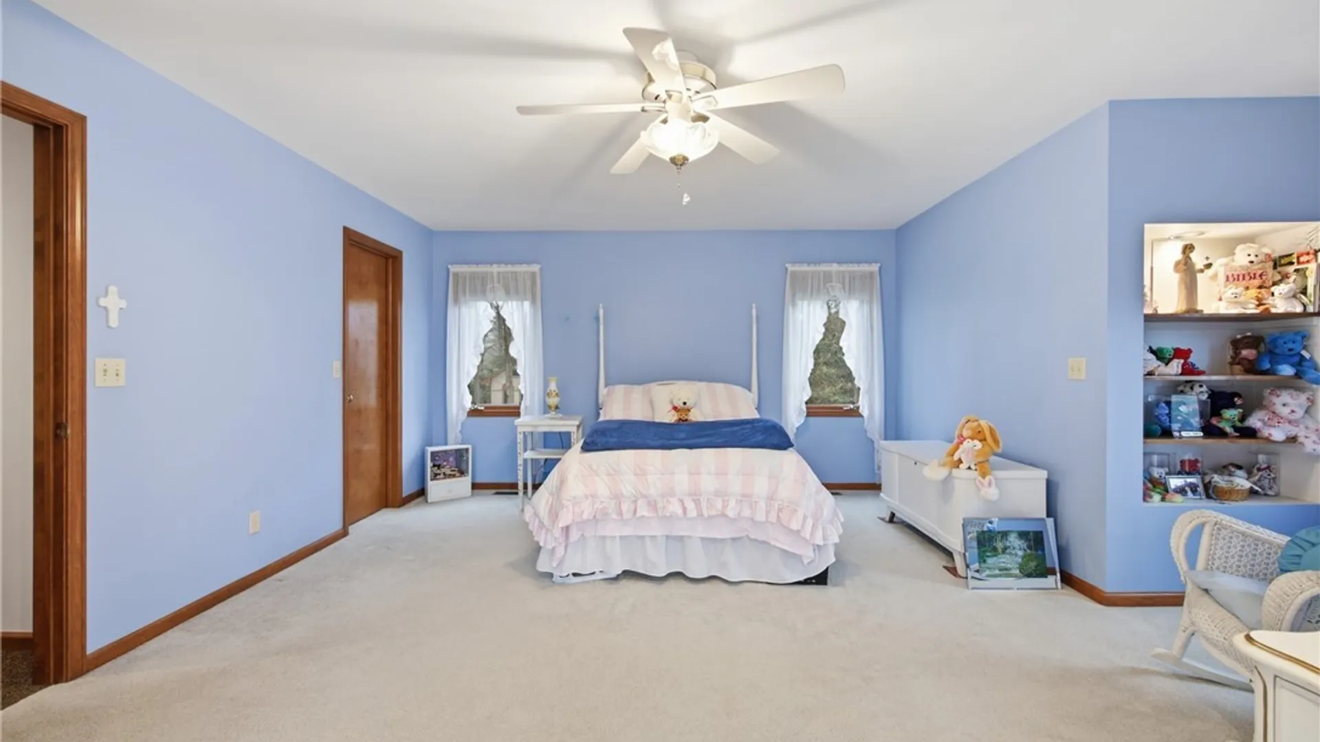 Property at 10 Tiffany Lane, Elma, NY 14059 28