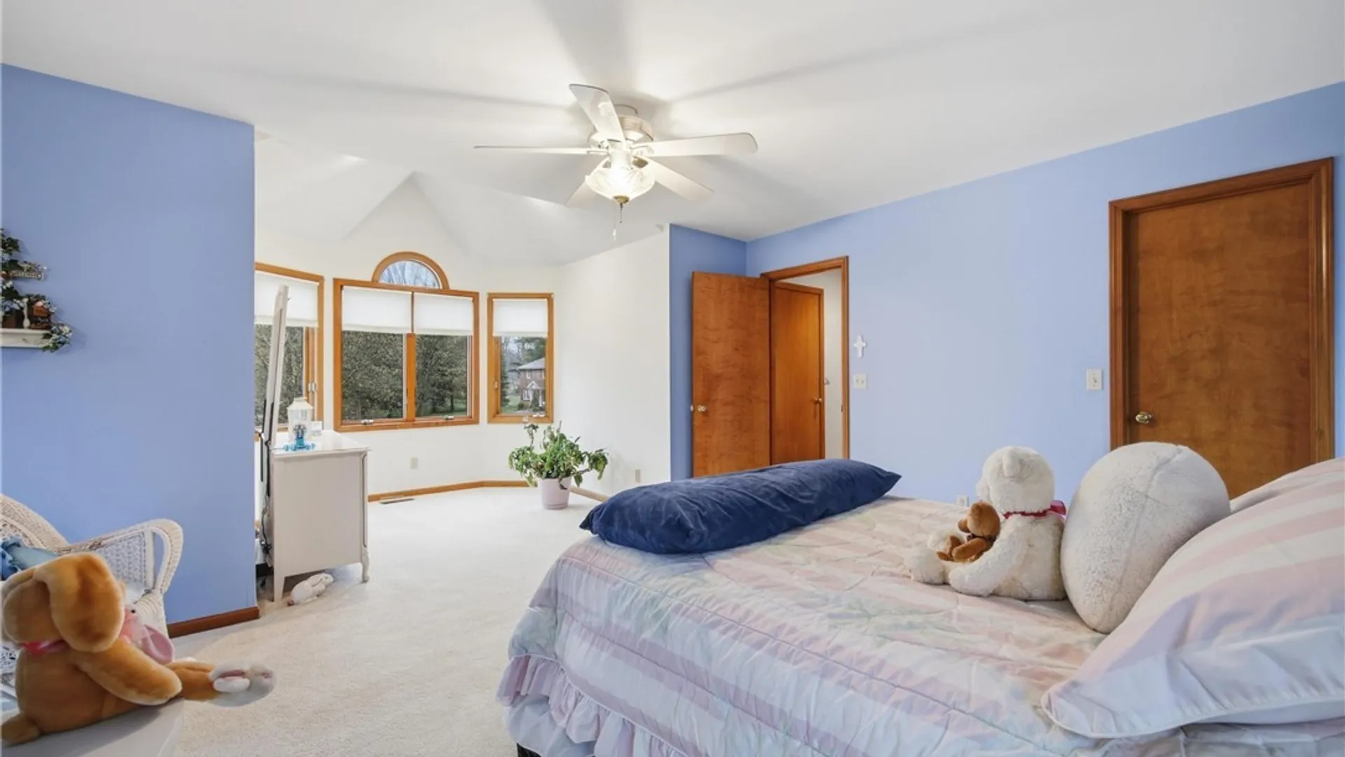 Property at 10 Tiffany Lane, Elma, NY 14059 30