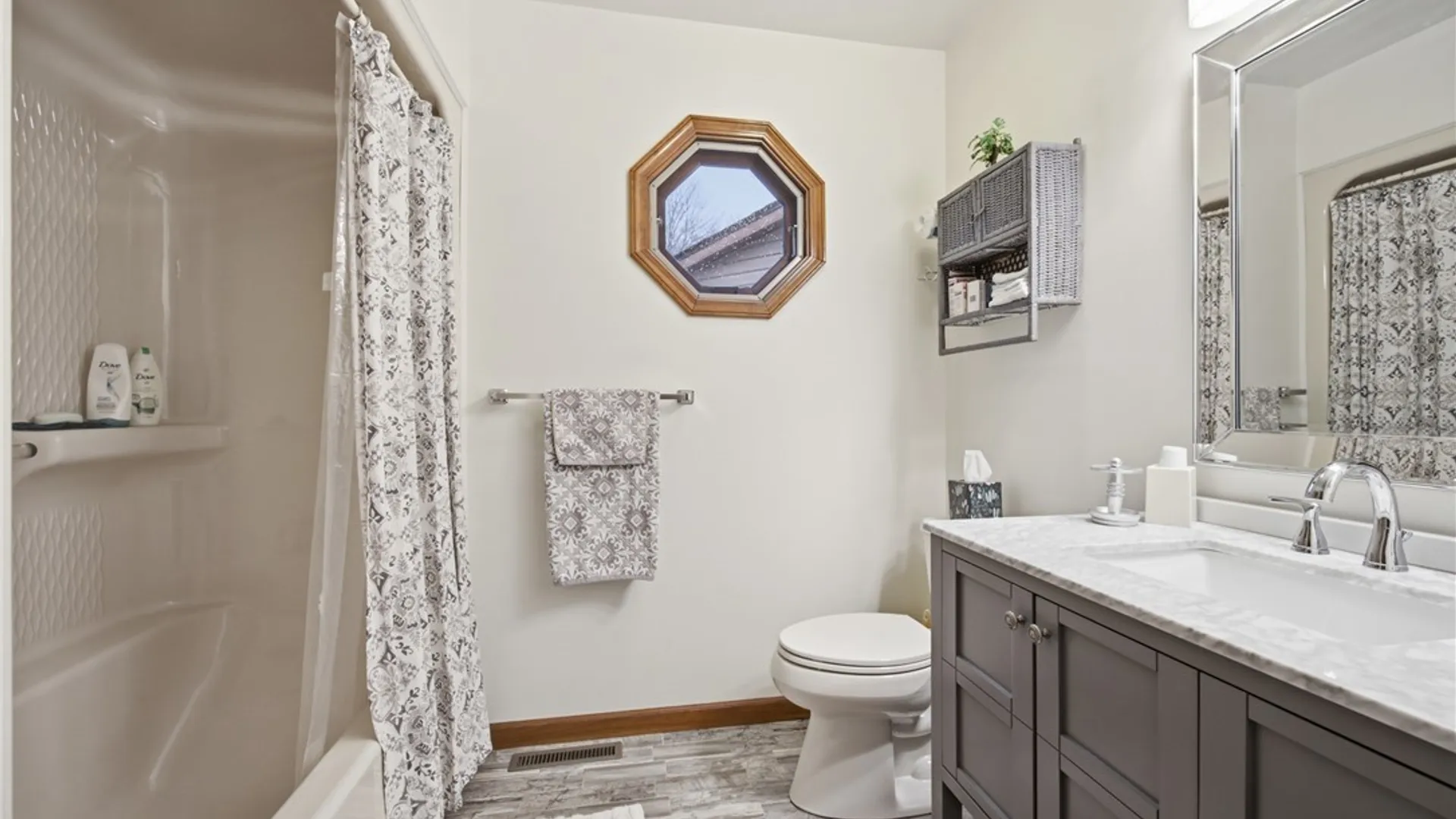 Property at 10 Tiffany Lane, Elma, NY 14059 31