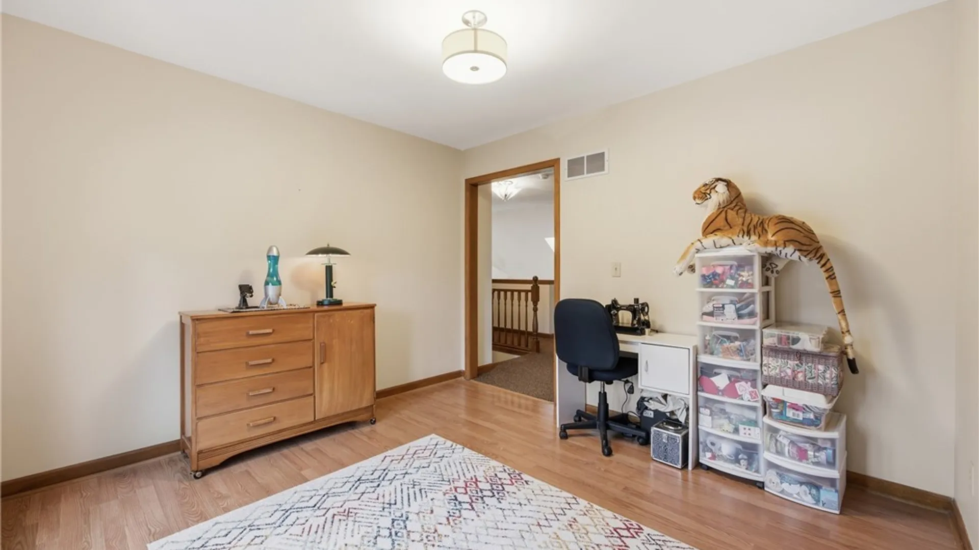 Property at 10 Tiffany Lane, Elma, NY 14059 32