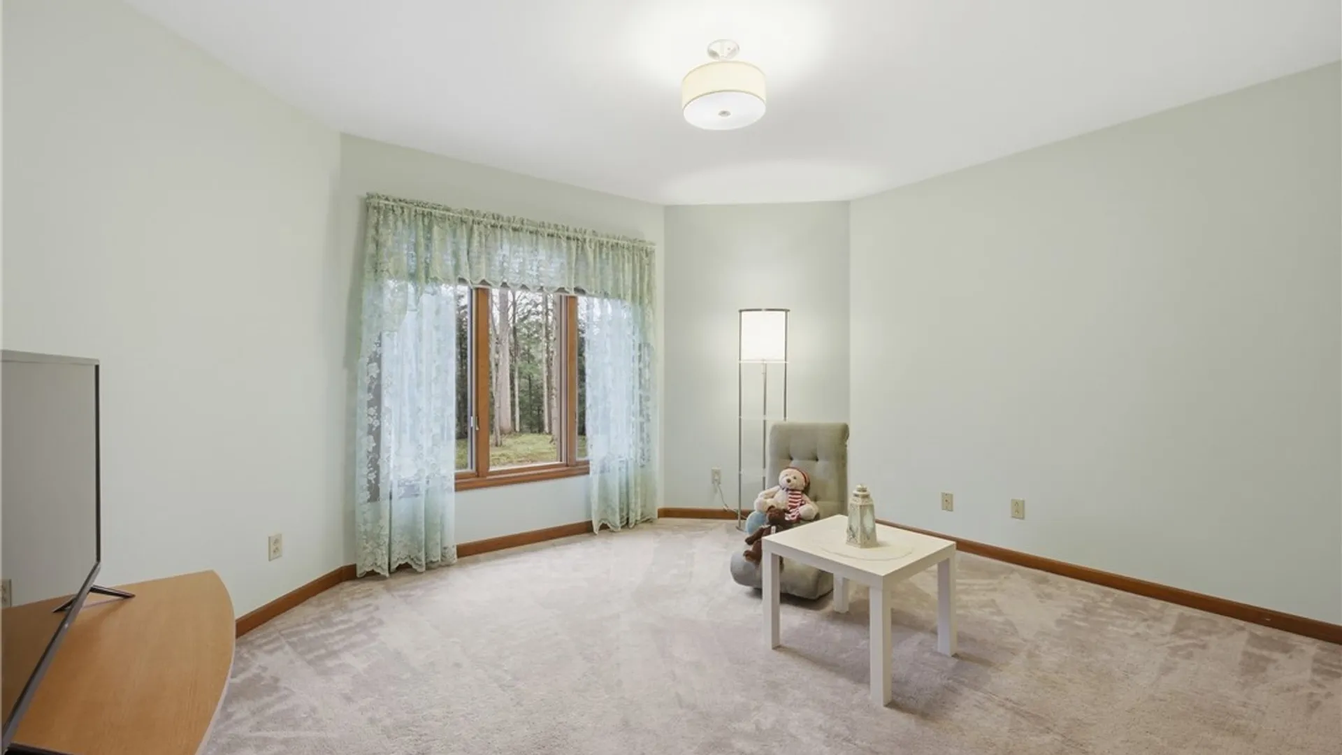 Property at 10 Tiffany Lane, Elma, NY 14059 33