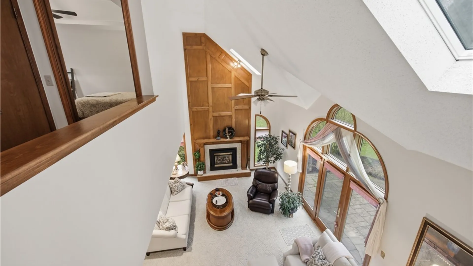 Property at 10 Tiffany Lane, Elma, NY 14059 35