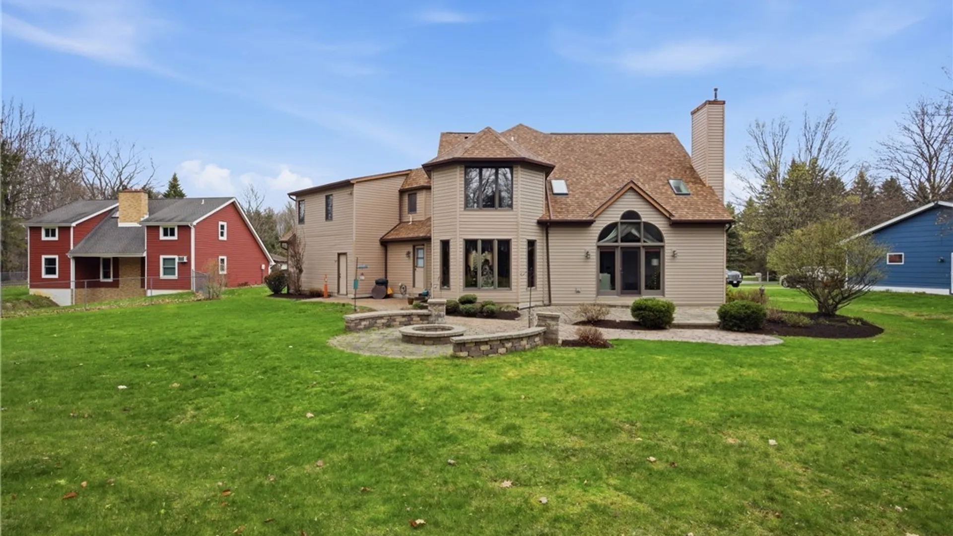 Property at 10 Tiffany Lane, Elma, NY 14059 36