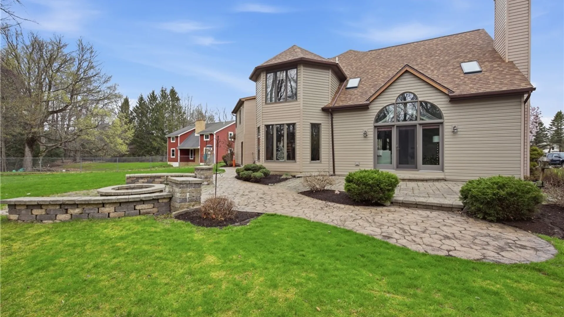 Property at 10 Tiffany Lane, Elma, NY 14059 38