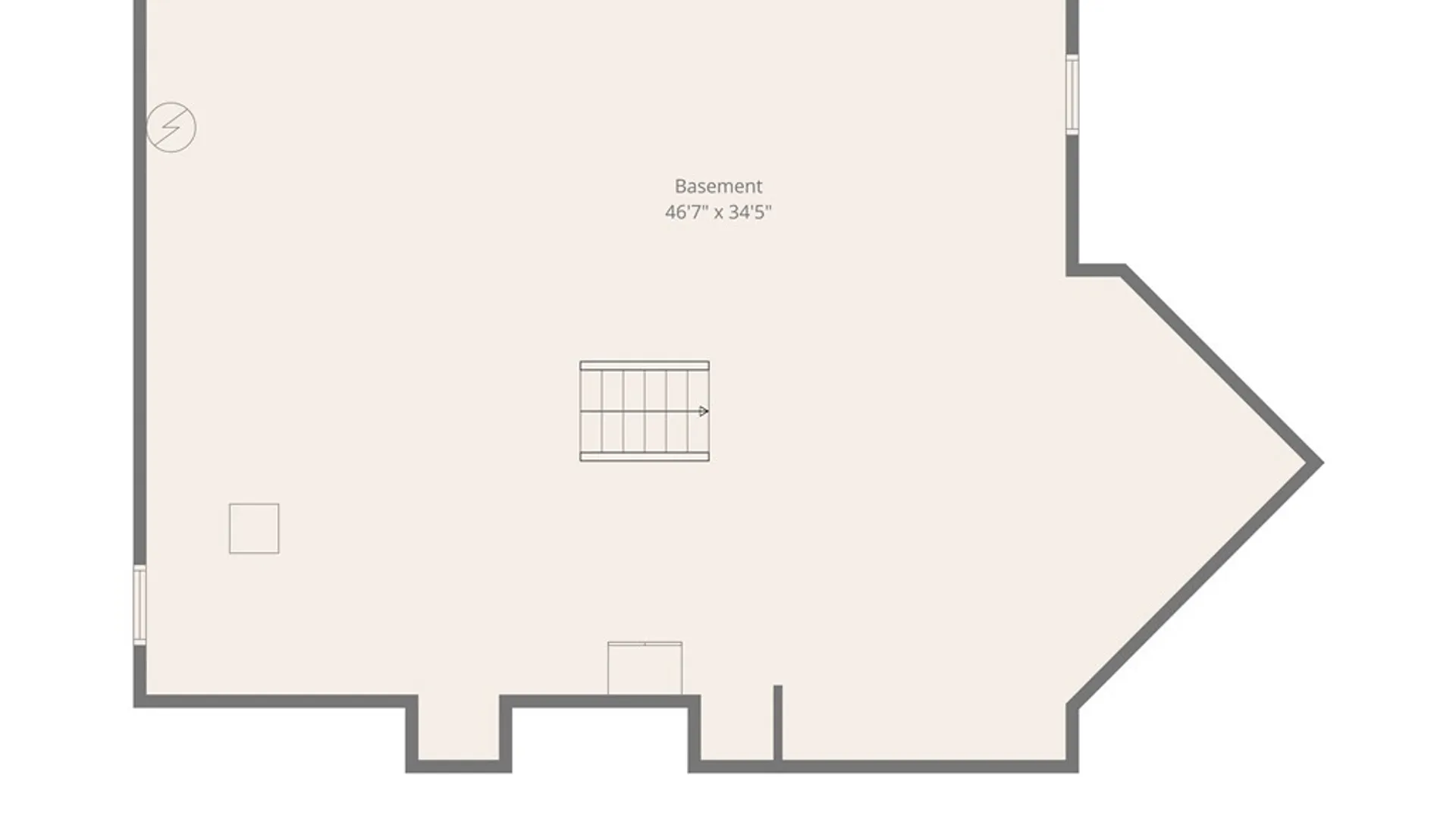 Property at 10 Tiffany Lane, Elma, NY 14059 39