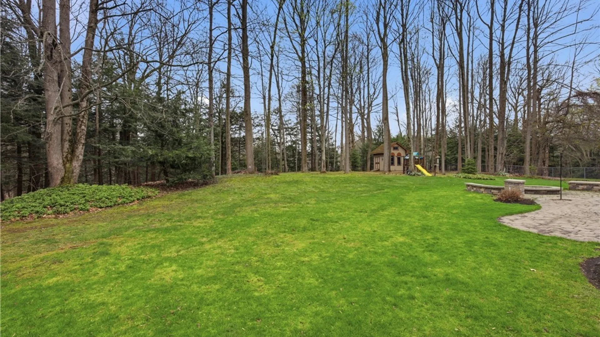 Property at 10 Tiffany Lane, Elma, NY 14059 40