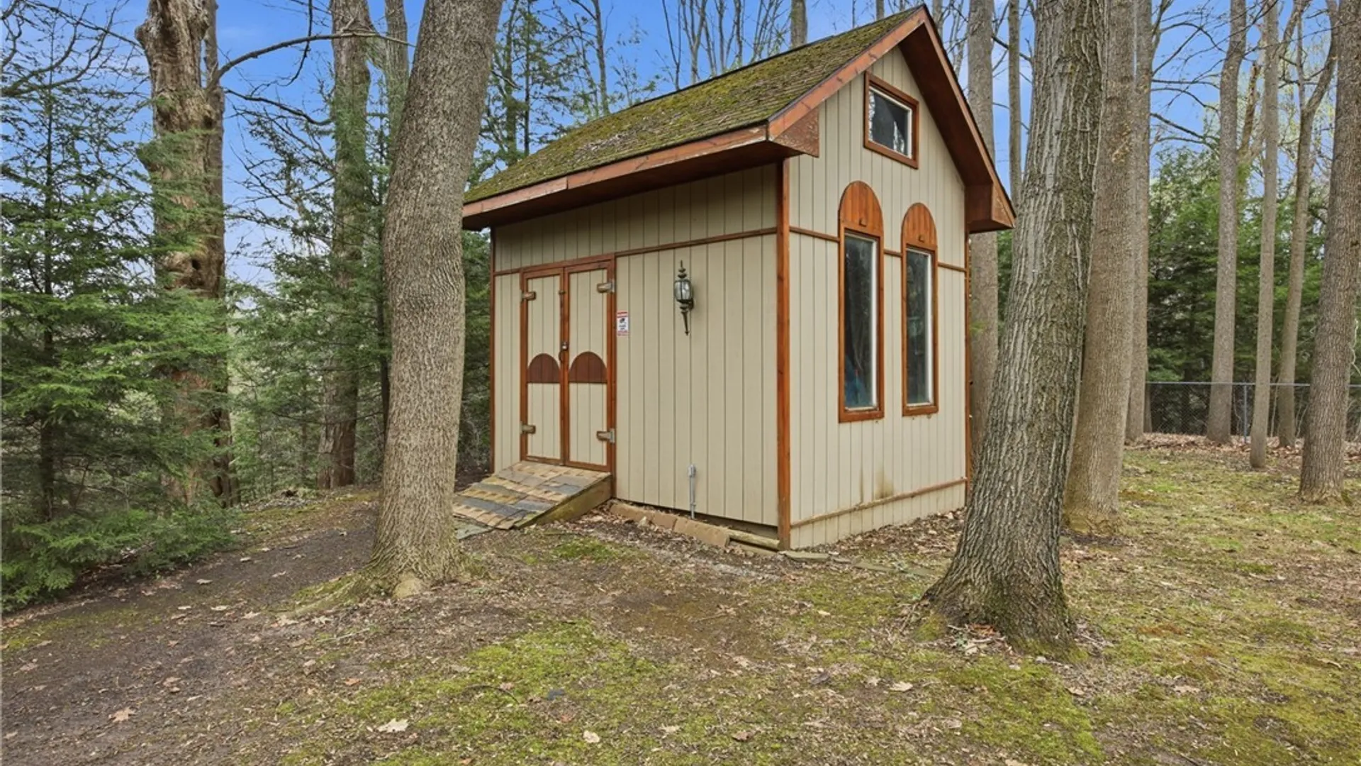 Property at 10 Tiffany Lane, Elma, NY 14059 41