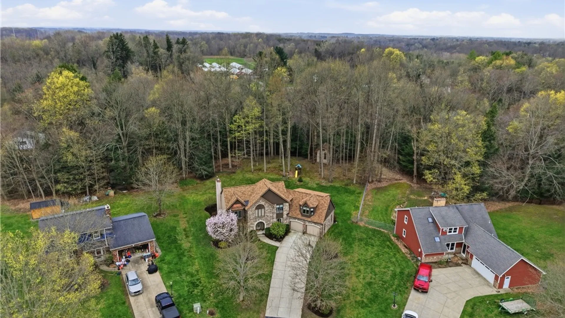 Property at 10 Tiffany Lane, Elma, NY 14059 42