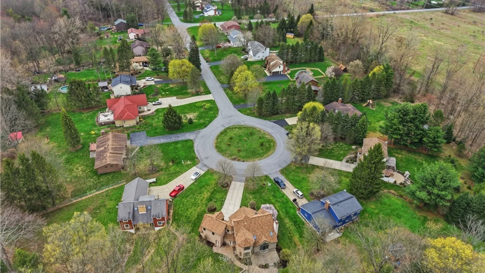 Property at 10 Tiffany Lane, Elma, NY 14059 44