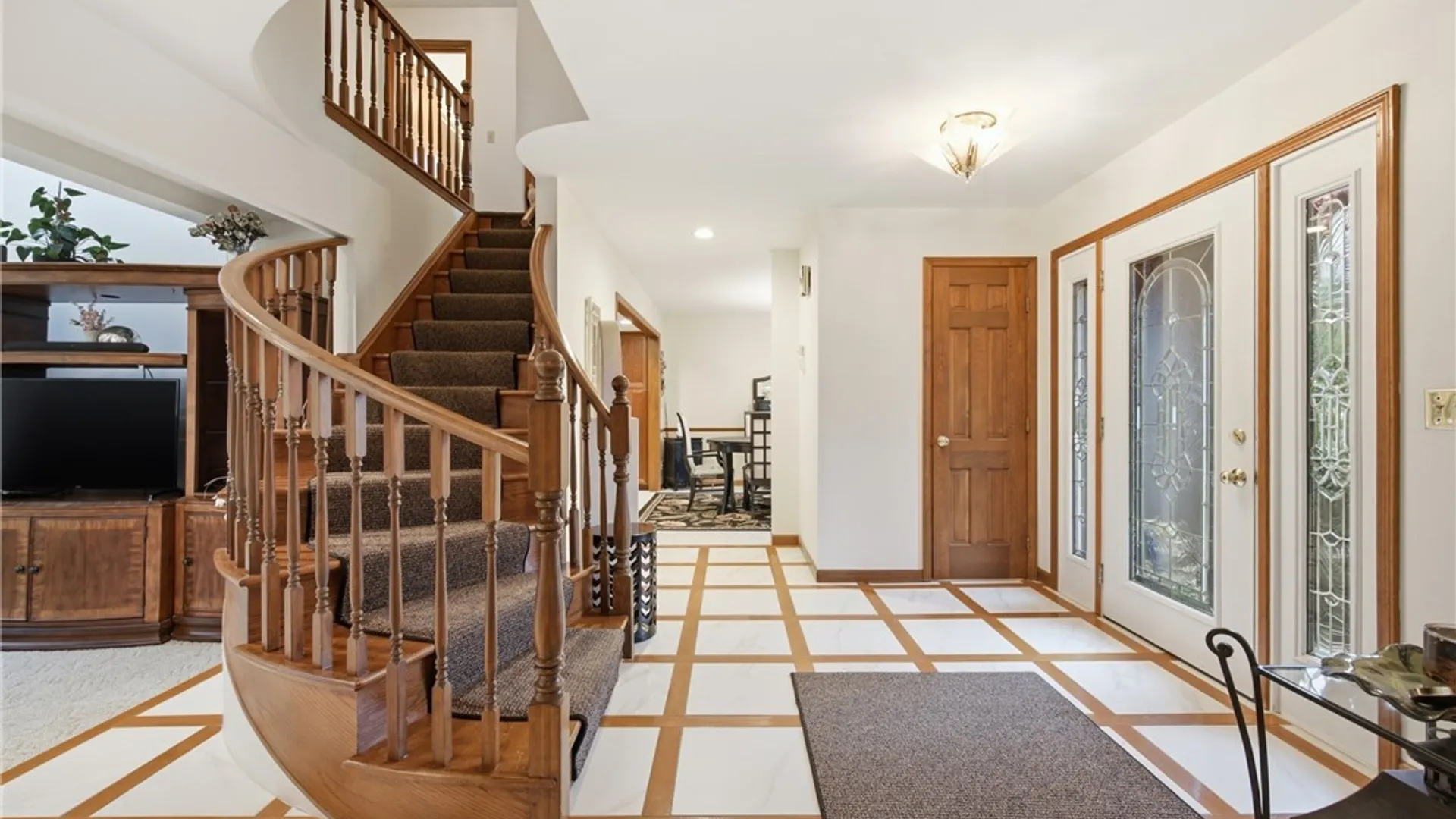 Property at 10 Tiffany Lane, Elma, NY 14059 6