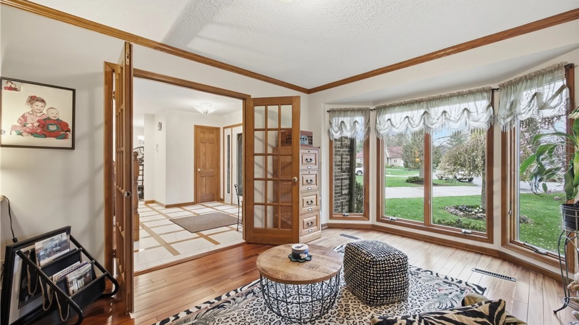 Property at 10 Tiffany Lane, Elma, NY 14059 8