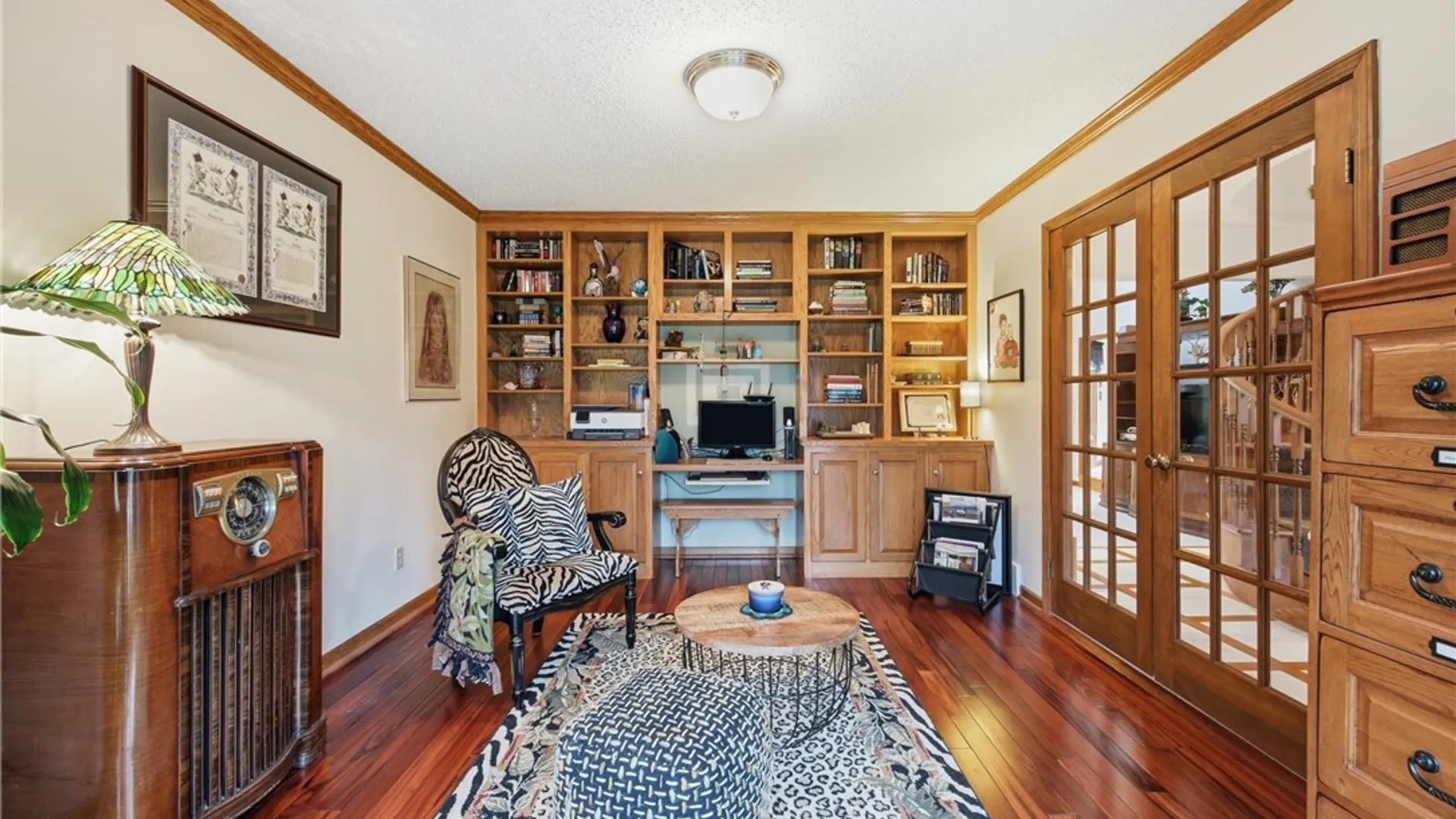 Property at 10 Tiffany Lane, Elma, NY 14059 9