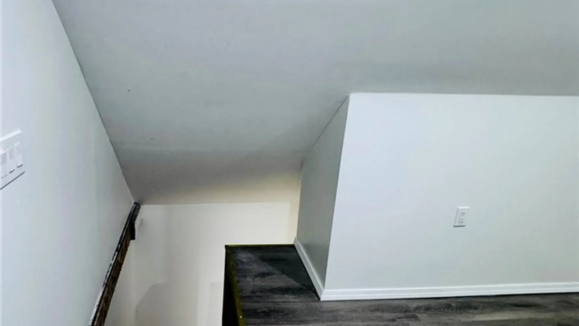 Property at 34 Camp Street, Buffalo, NY 14204 10