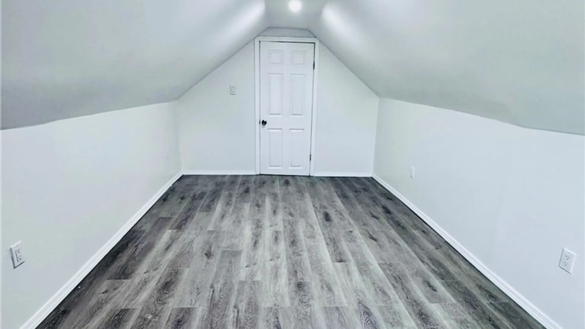 Property at 34 Camp Street, Buffalo, NY 14204 12