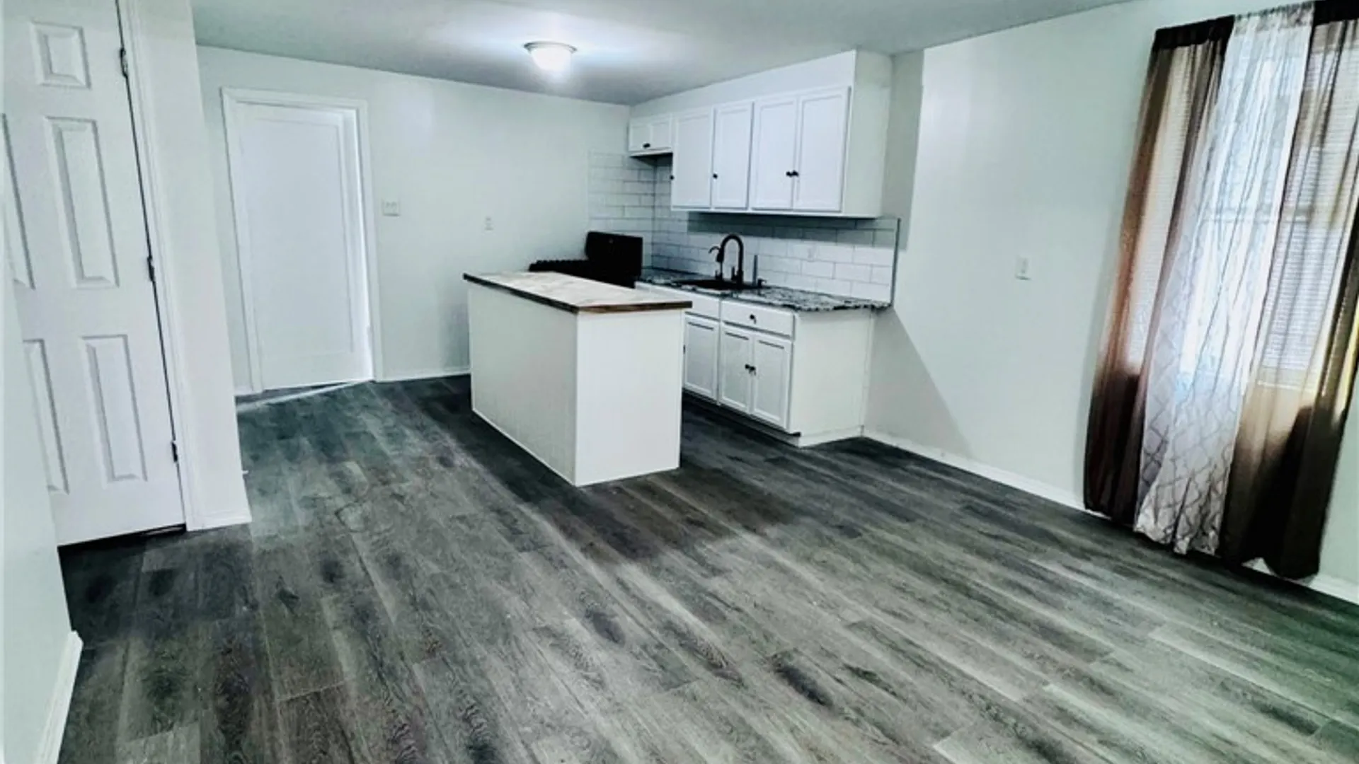 Property at 34 Camp Street, Buffalo, NY 14204 13