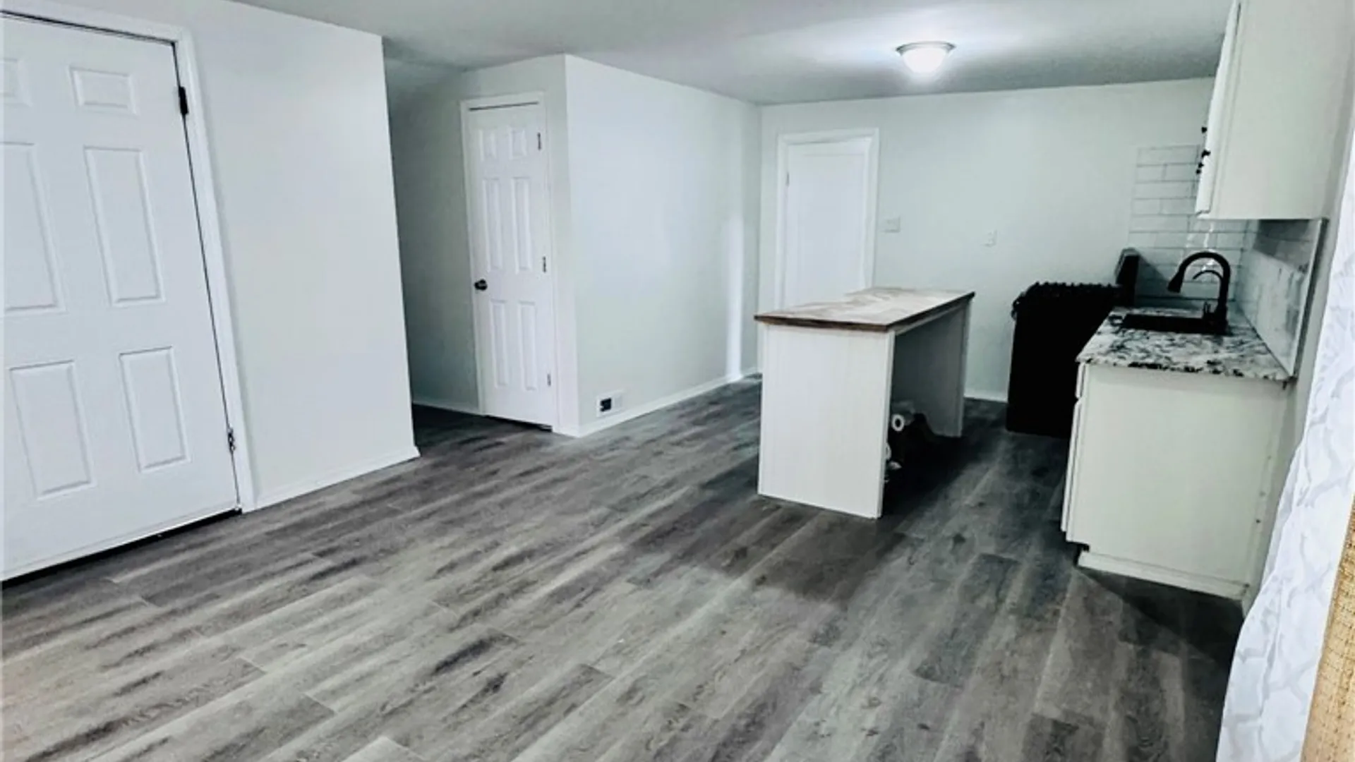 Property at 34 Camp Street, Buffalo, NY 14204 14