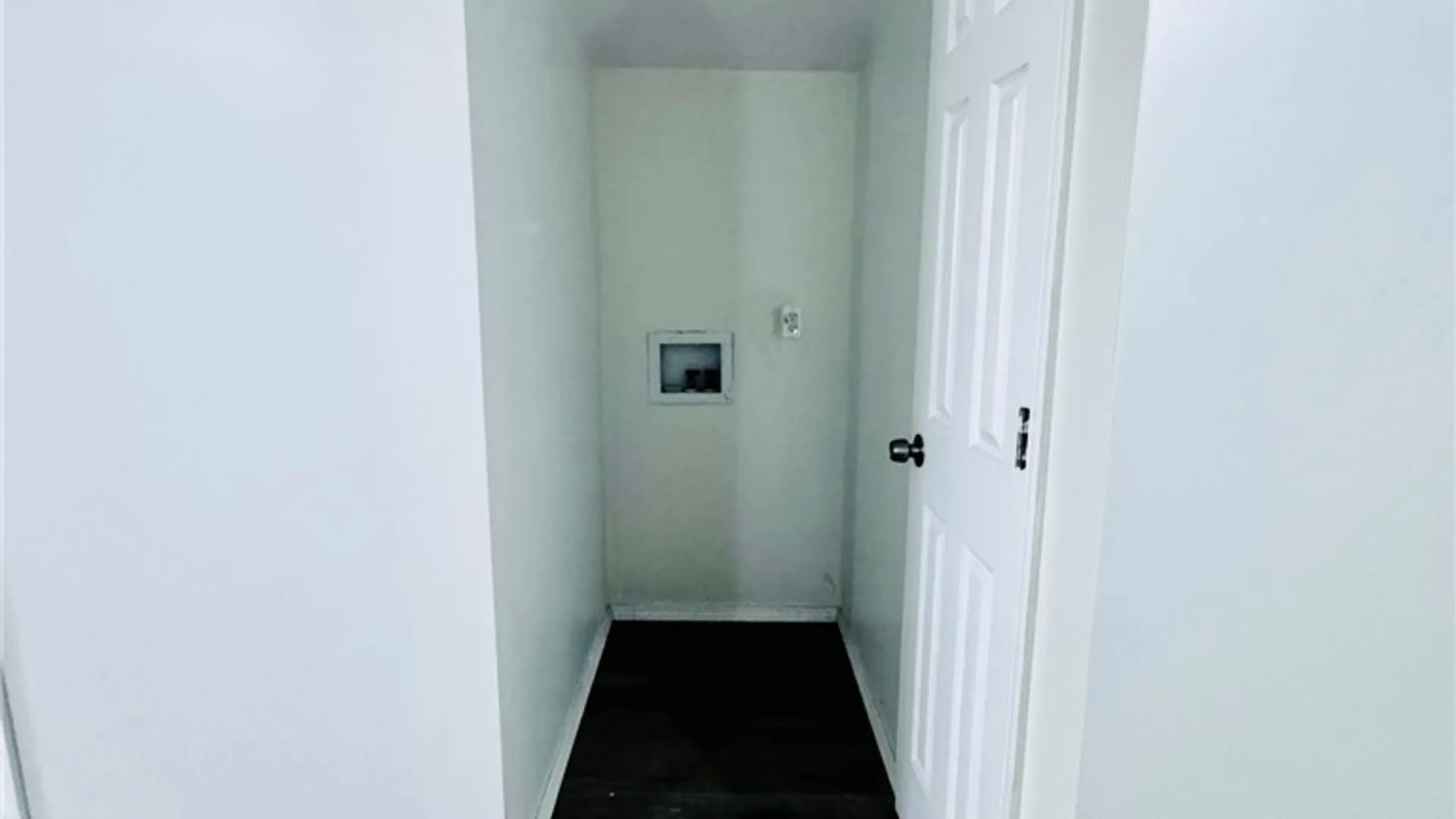 Property at 34 Camp Street, Buffalo, NY 14204 15