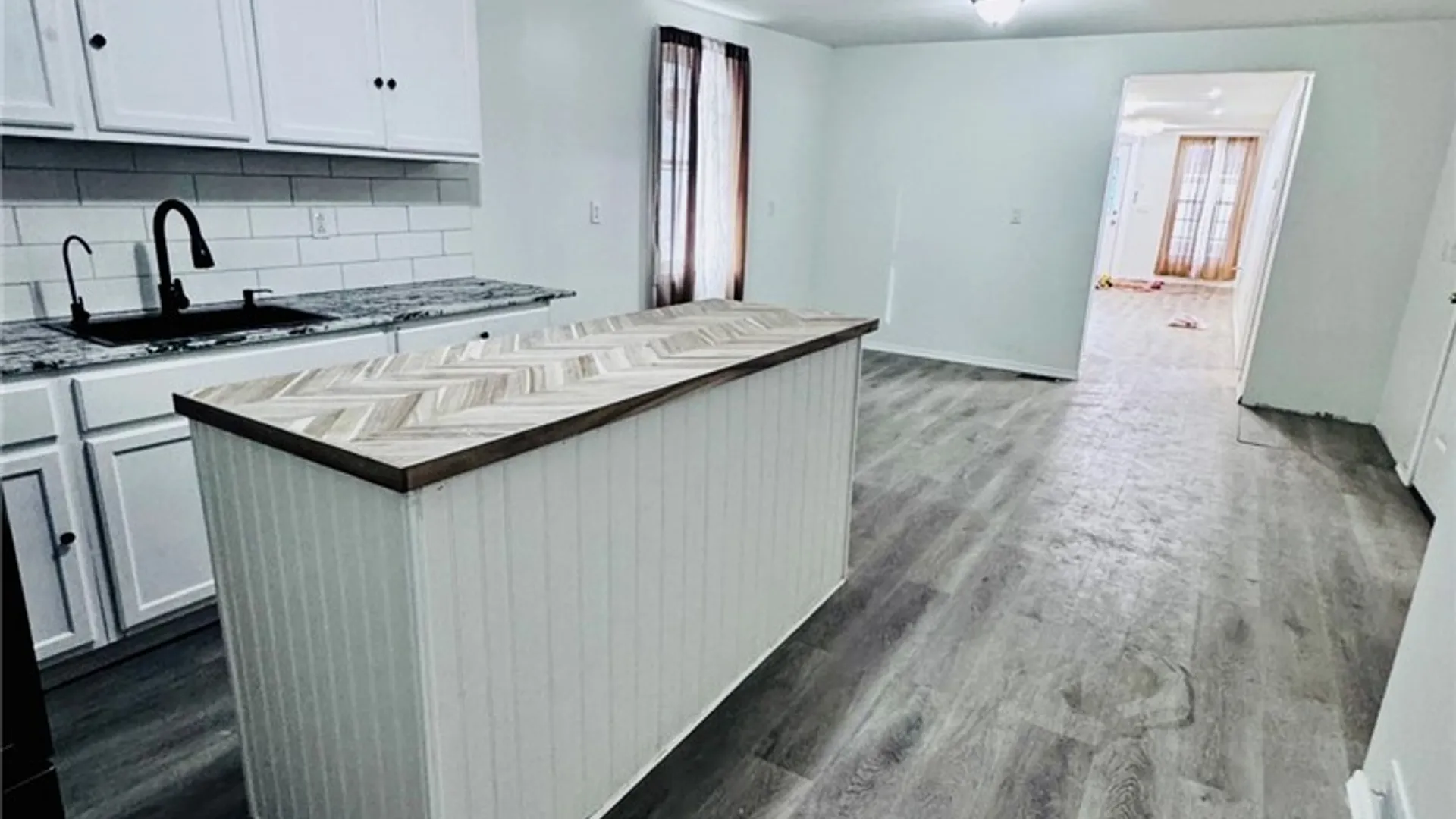 Property at 34 Camp Street, Buffalo, NY 14204 16