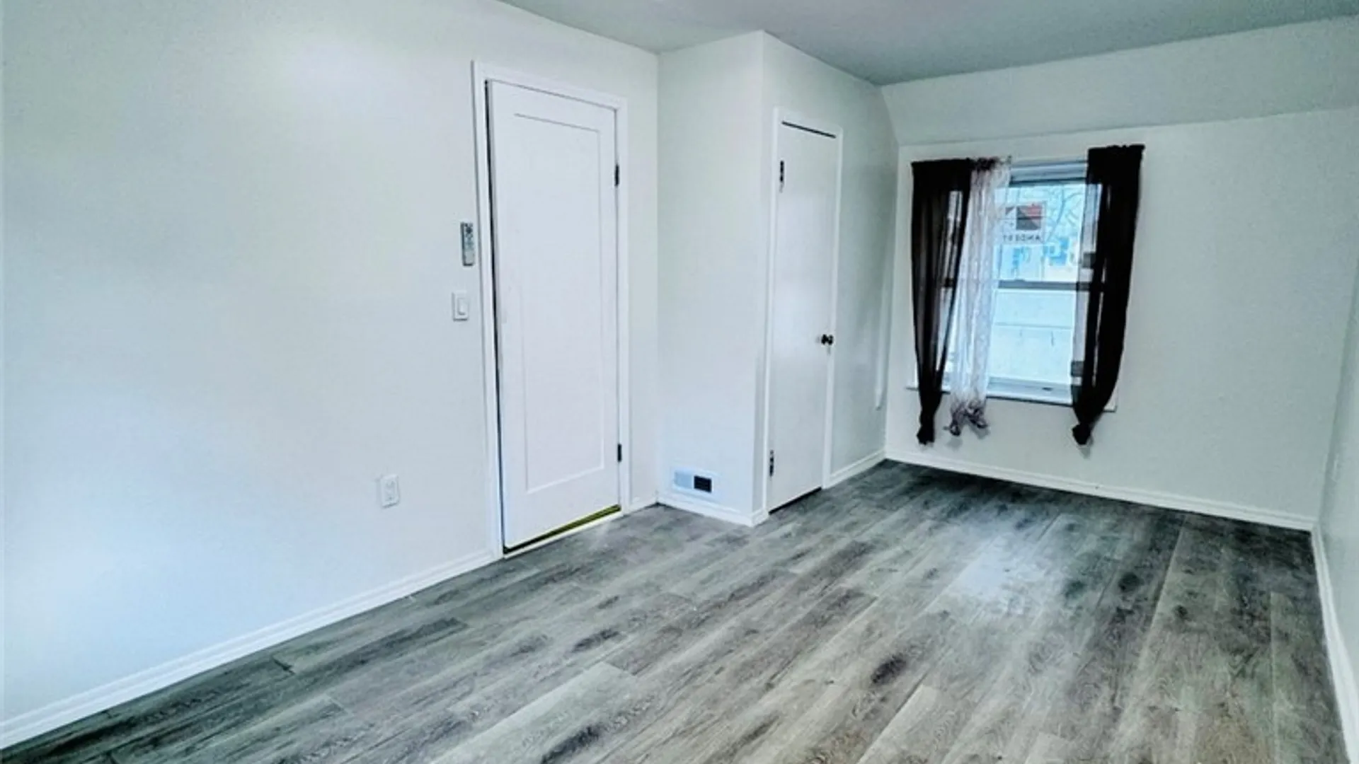 Property at 34 Camp Street, Buffalo, NY 14204 18