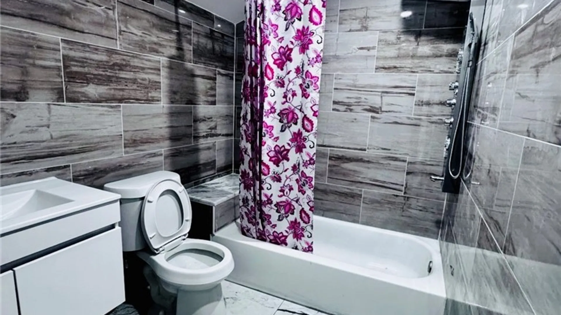 Property at 34 Camp Street, Buffalo, NY 14204 19