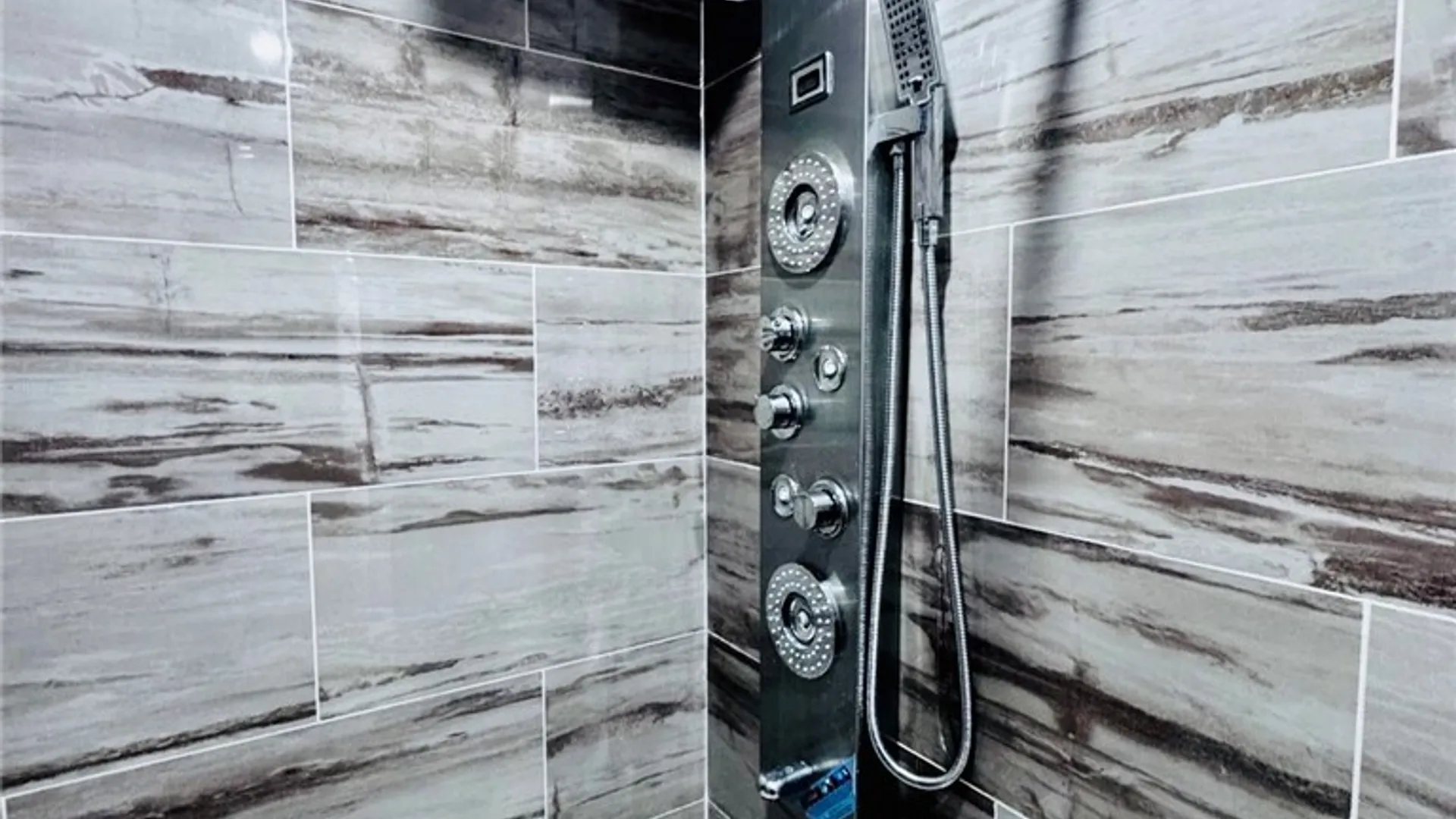 Property at 34 Camp Street, Buffalo, NY 14204 20