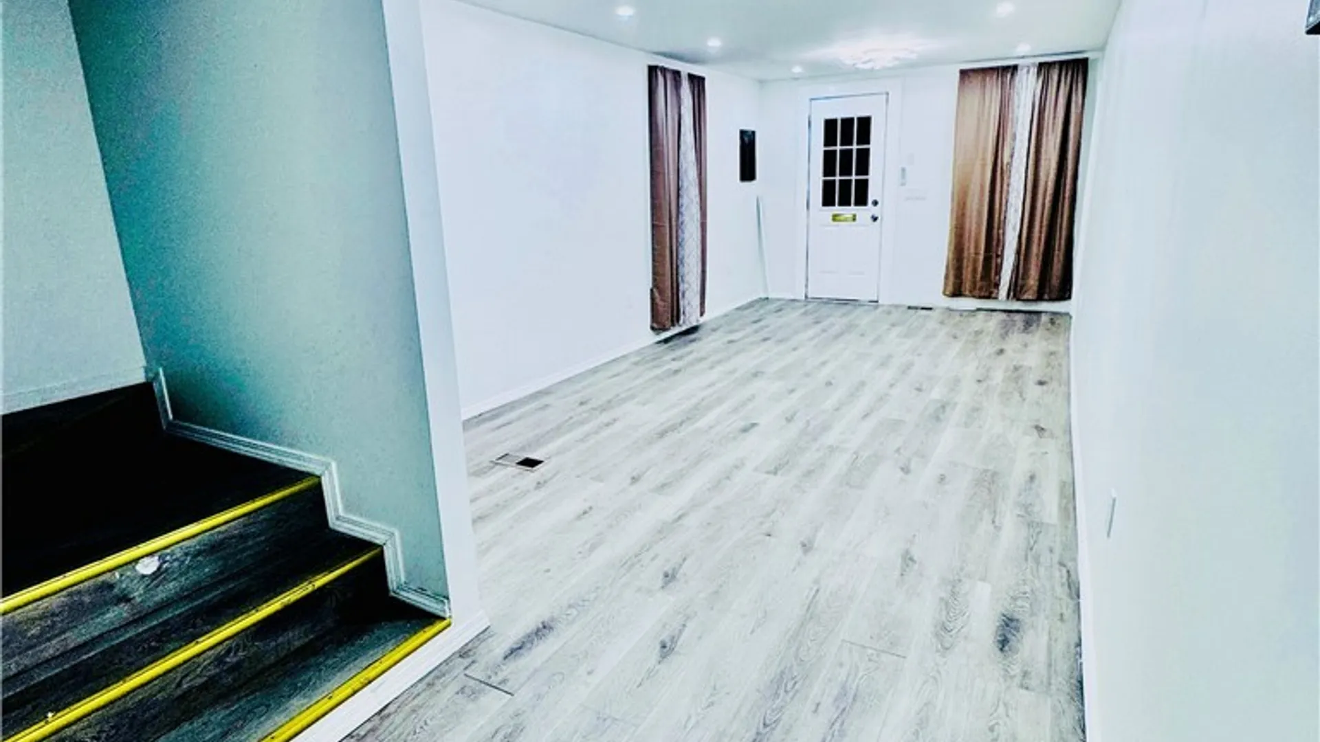 Property at 34 Camp Street, Buffalo, NY 14204 21