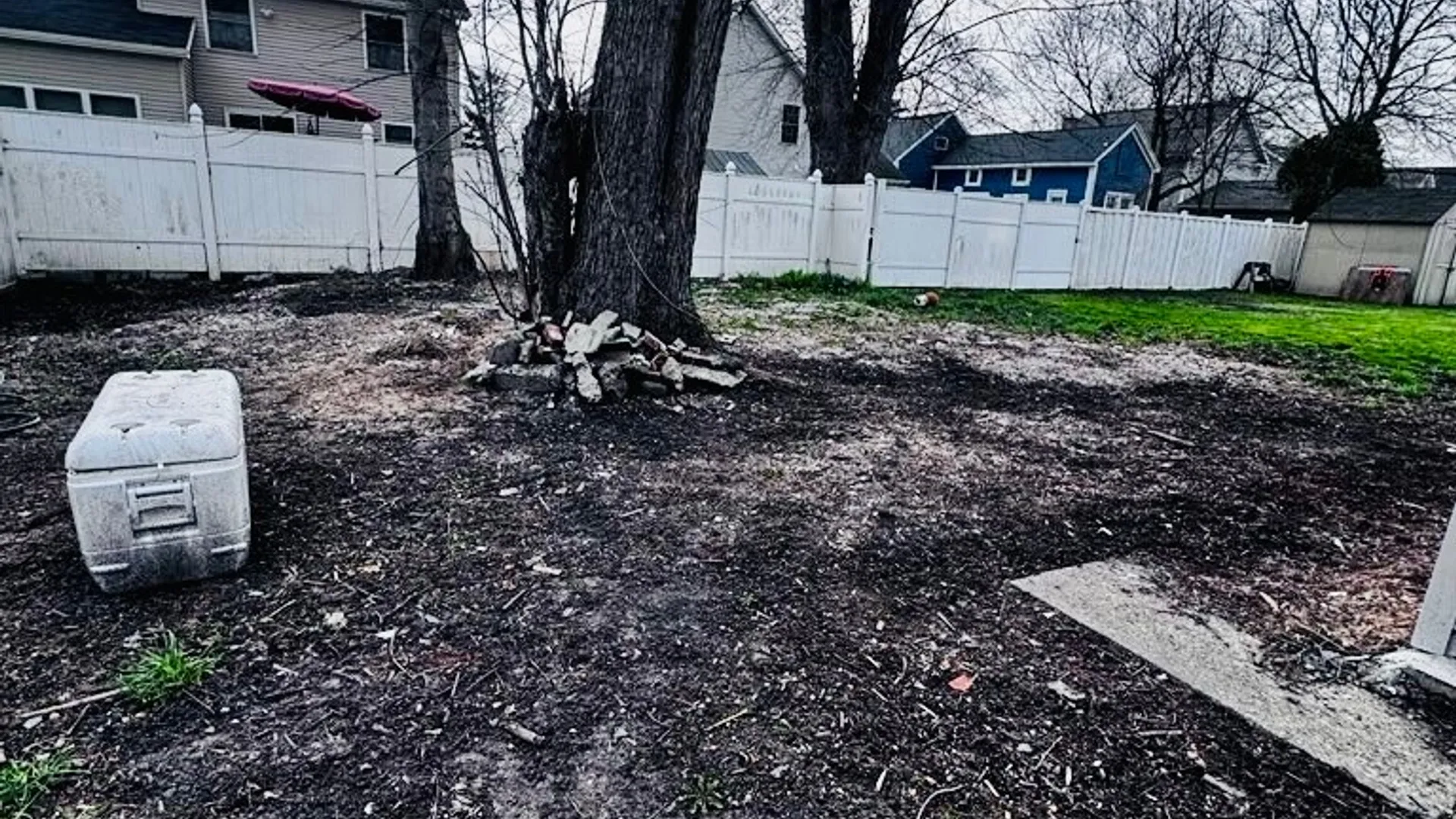 Property at 34 Camp Street, Buffalo, NY 14204 4