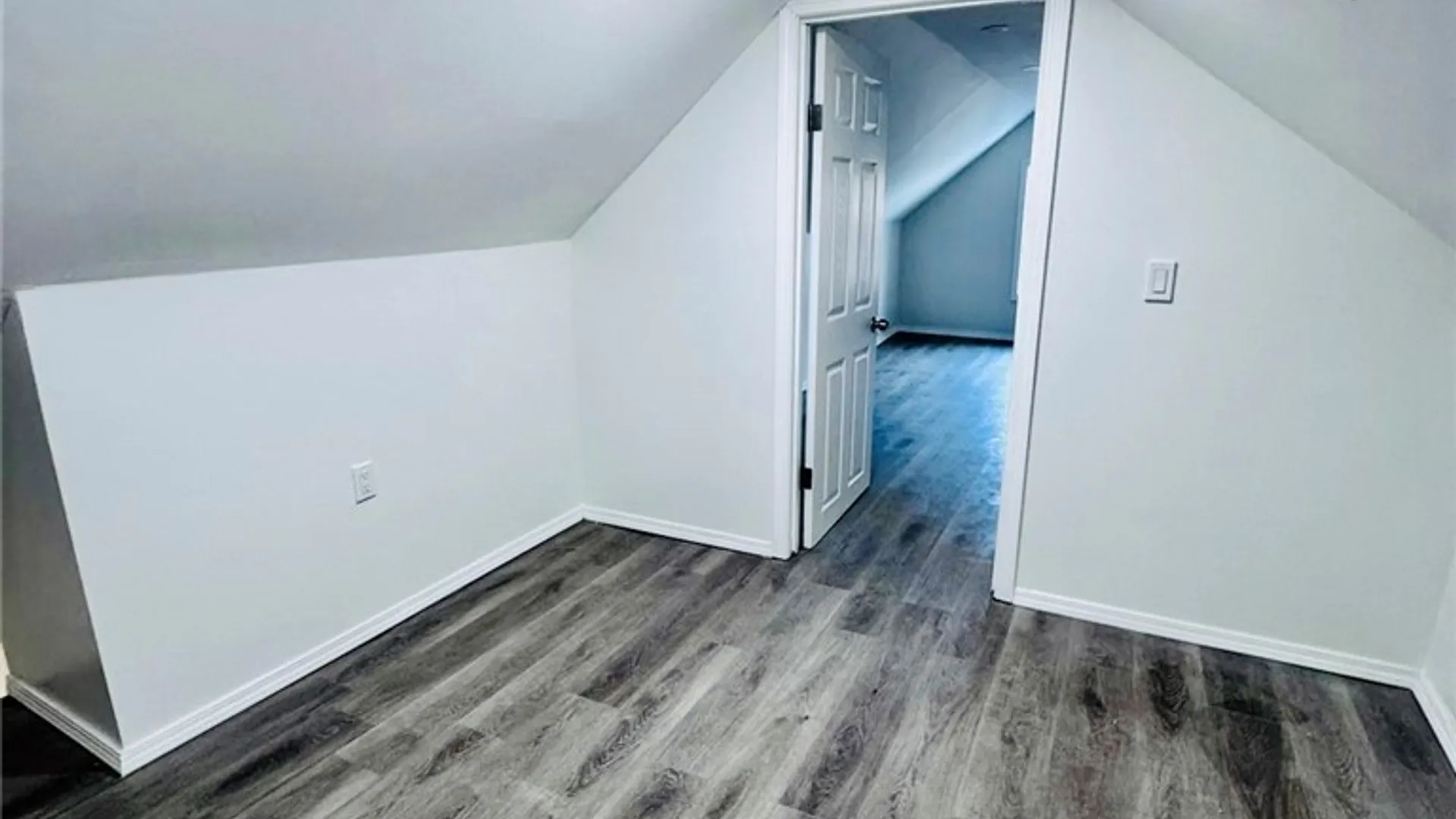 Property at 34 Camp Street, Buffalo, NY 14204 9