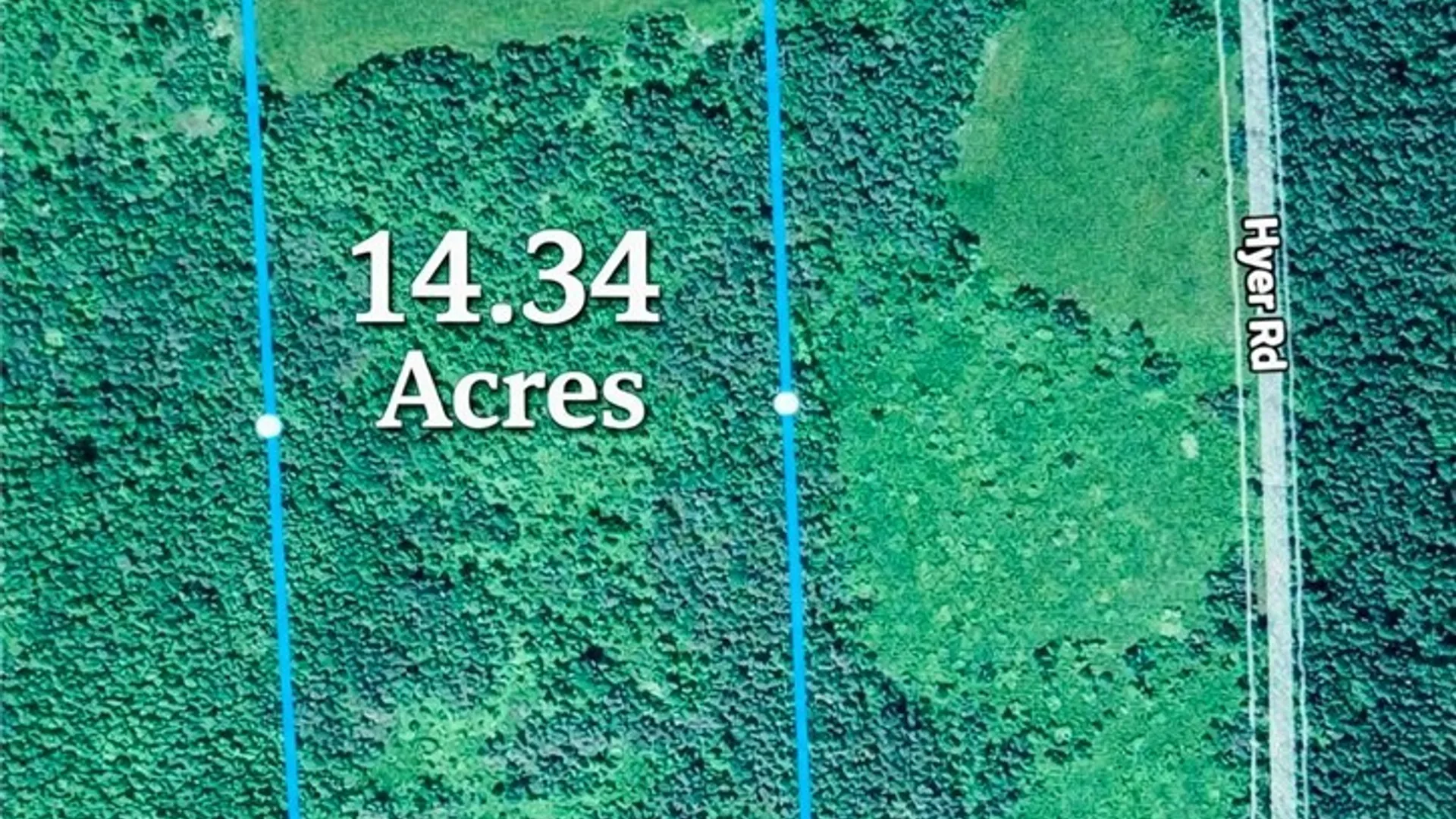 Property at Springer Road, Lincklaen, NY 13052 7