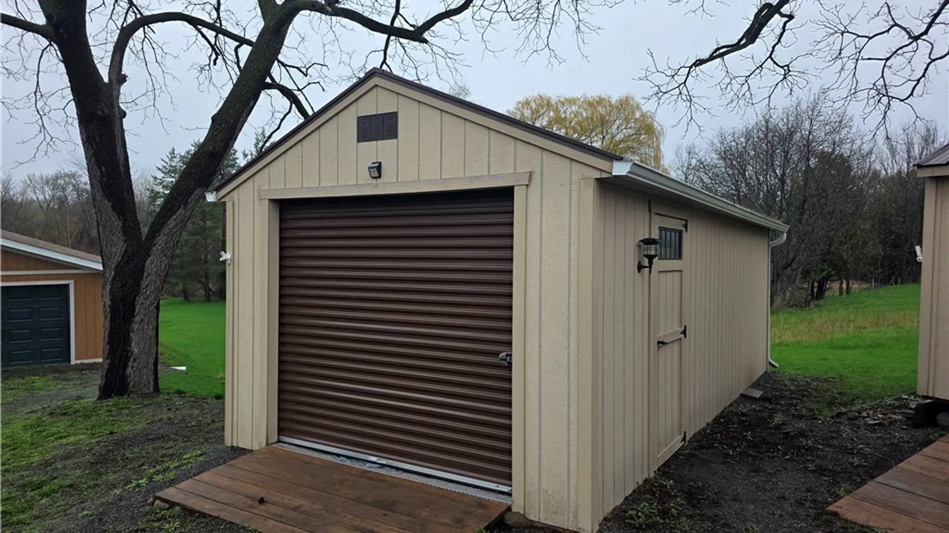 Property at 4202 Shelby Basin Road, Shelby, NY 14103 12