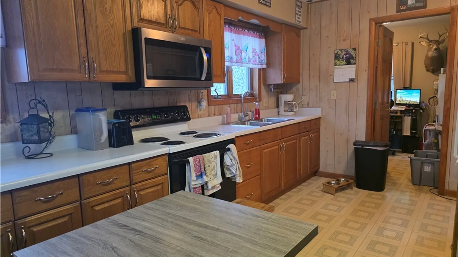 Property at 4202 Shelby Basin Road, Shelby, NY 14103 3