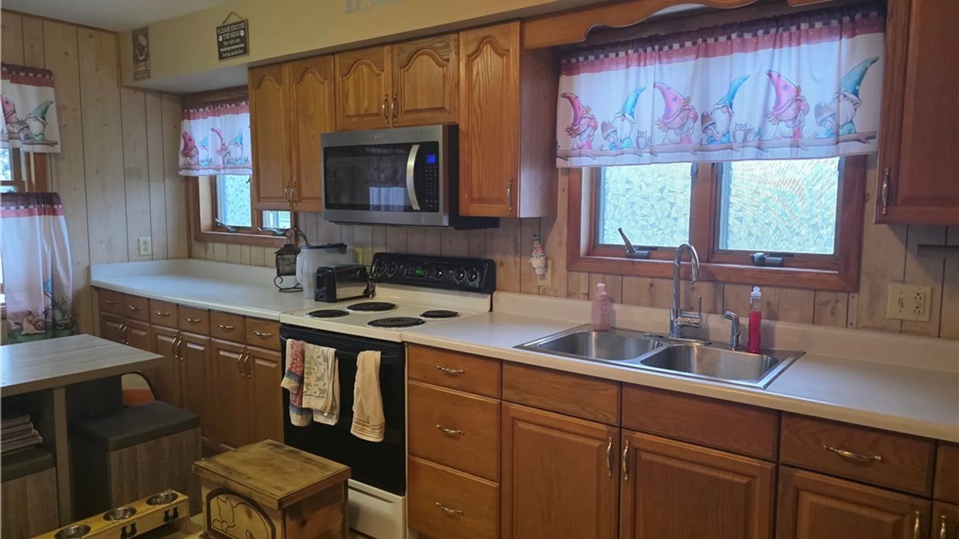 Property at 4202 Shelby Basin Road, Shelby, NY 14103 4