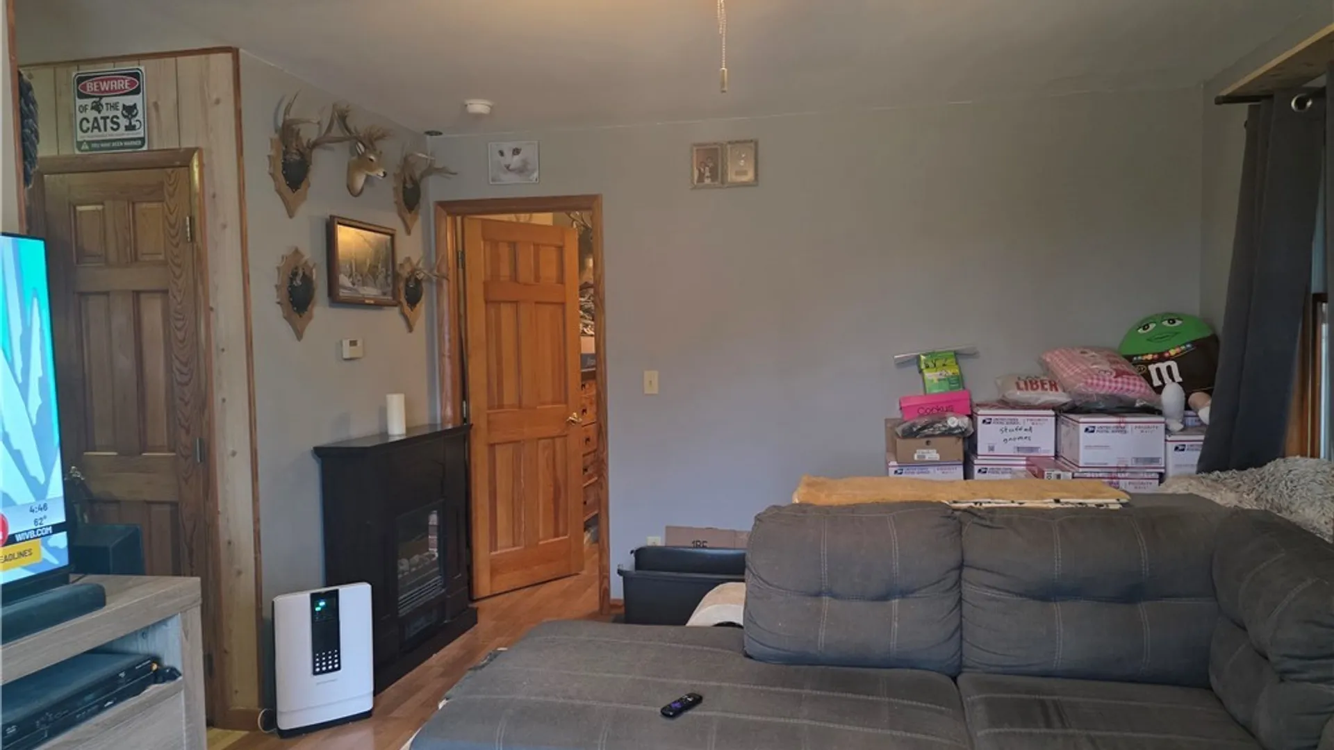 Property at 4202 Shelby Basin Road, Shelby, NY 14103 5