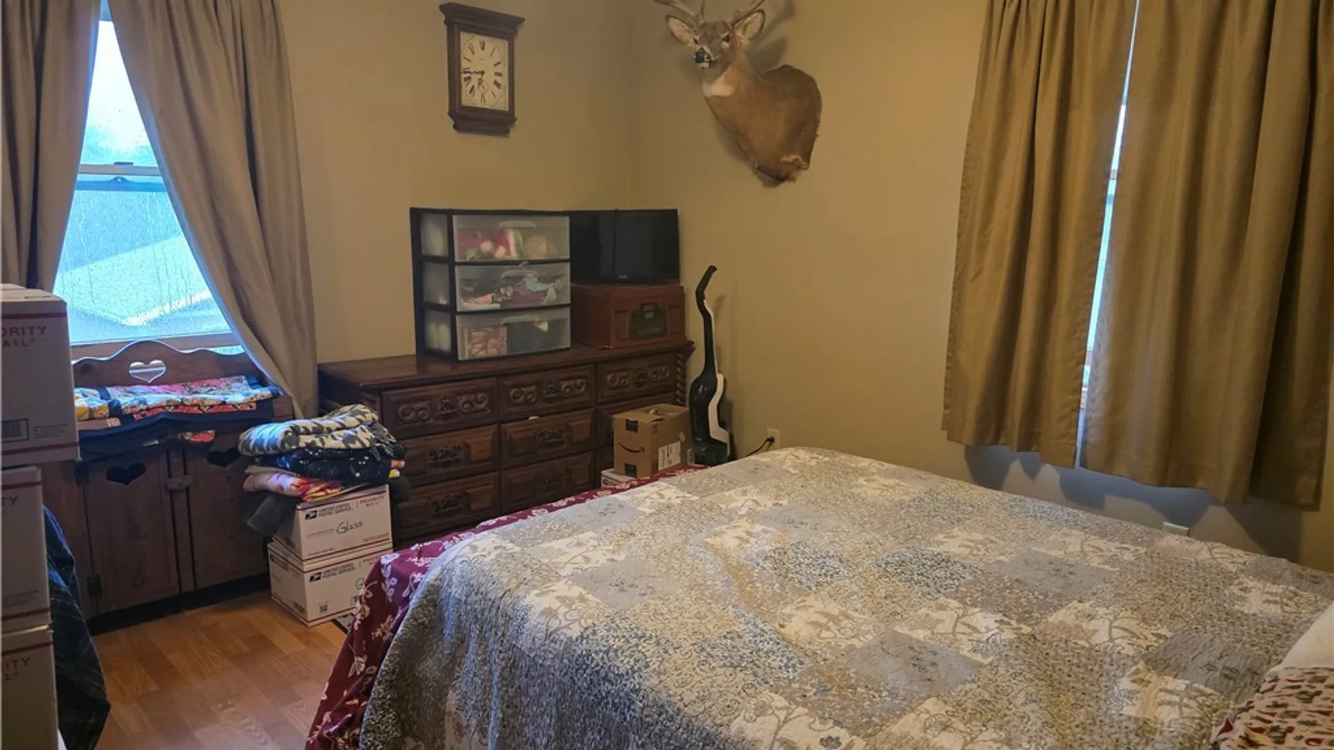 Property at 4202 Shelby Basin Road, Shelby, NY 14103 7