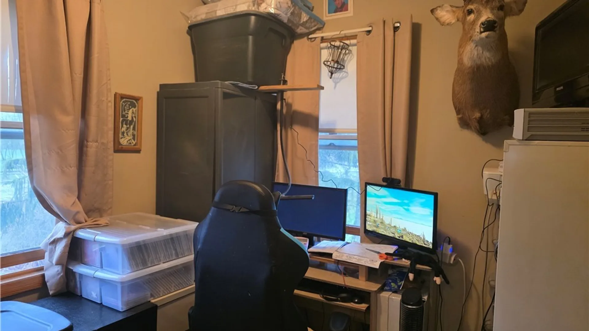 Property at 4202 Shelby Basin Road, Shelby, NY 14103 8