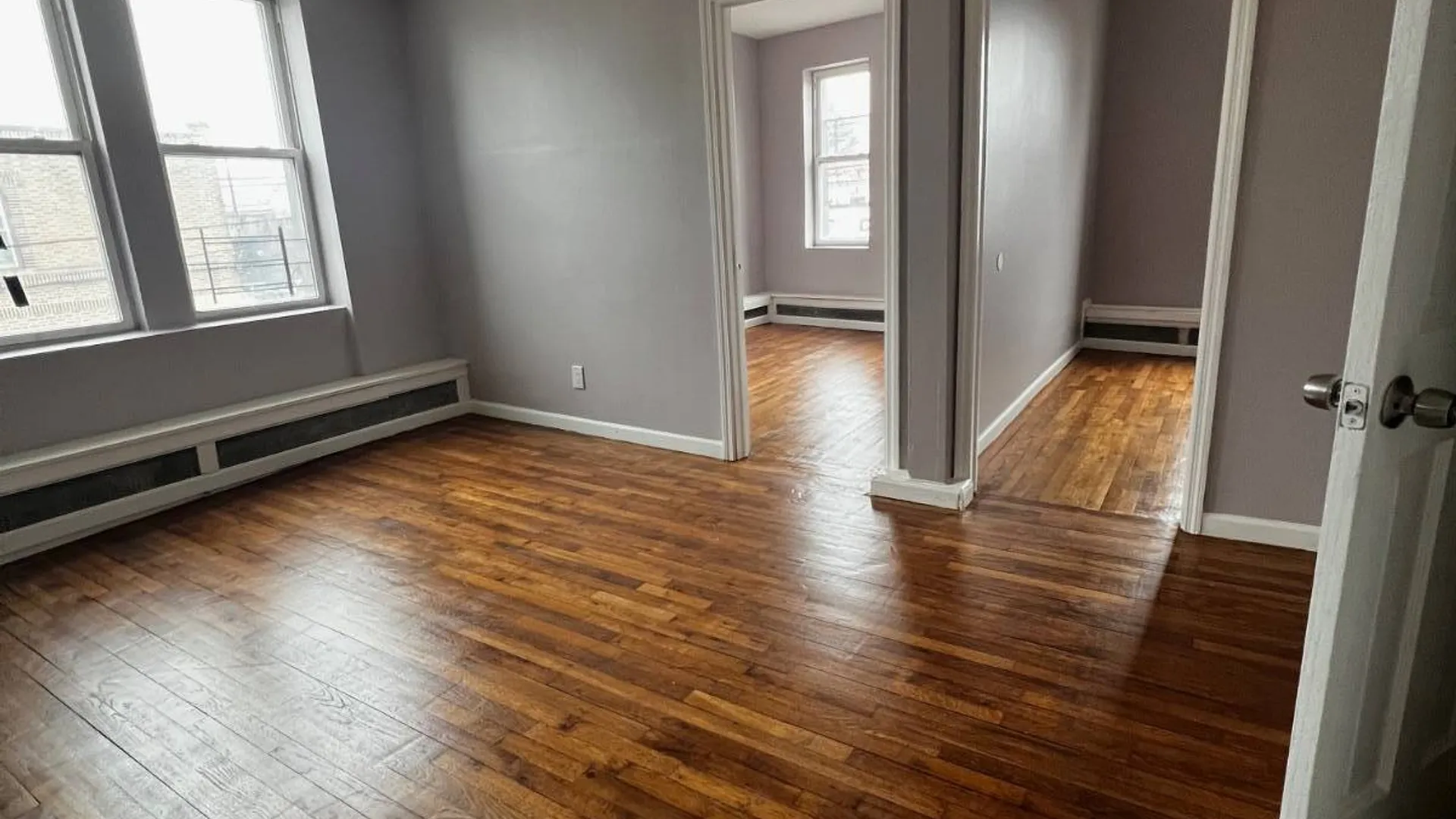 Property at 99-02 212 St, Queens Village, NY 11429 18