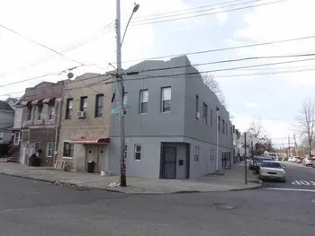 Property at 99-02 212 St, Queens Village, NY 11429