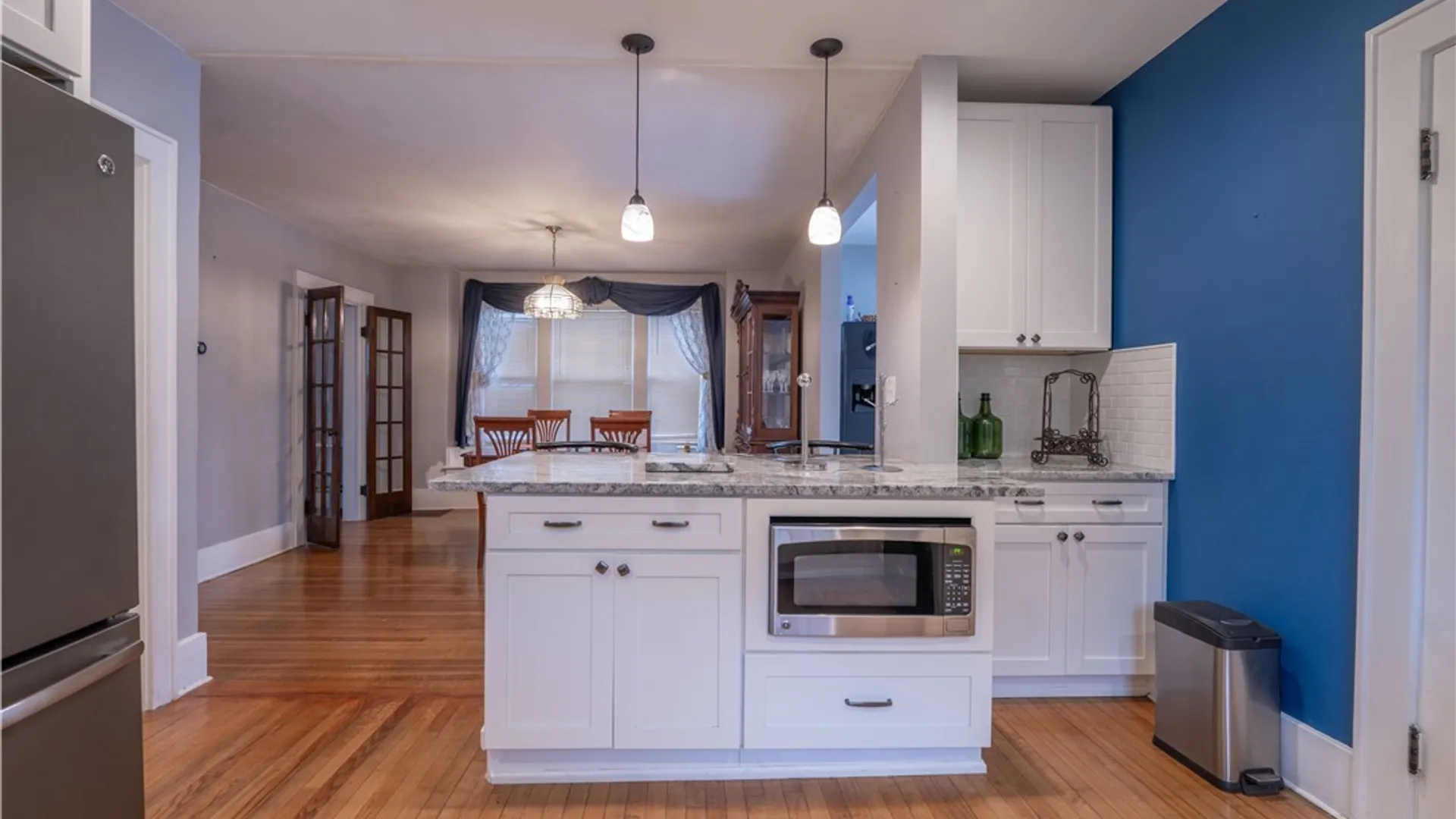 Property at 114 Memorial Parkway, Utica, NY 13501 10