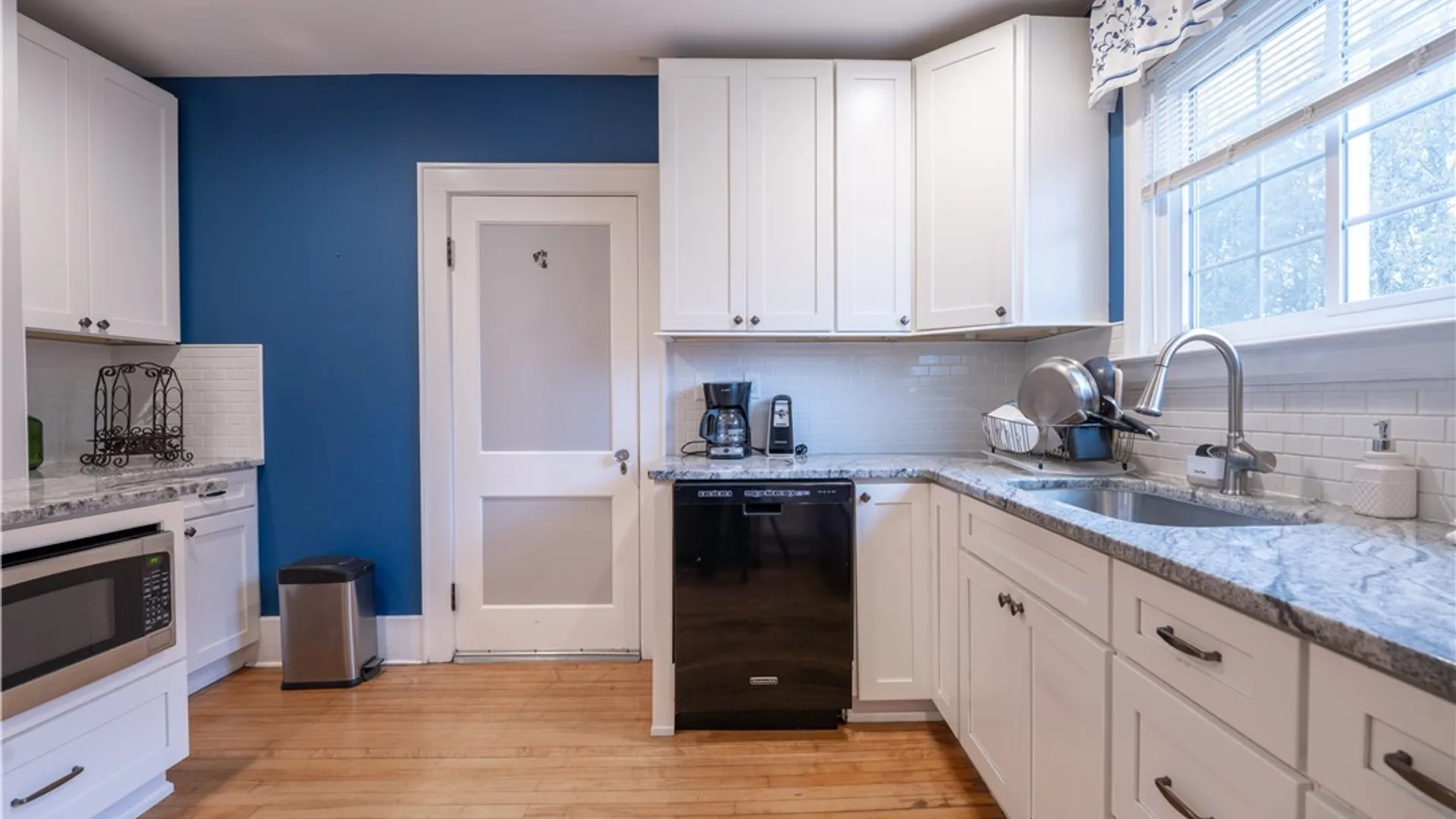 Property at 114 Memorial Parkway, Utica, NY 13501 11