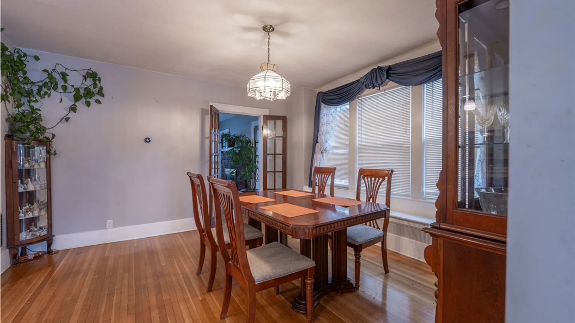 Property at 114 Memorial Parkway, Utica, NY 13501 12