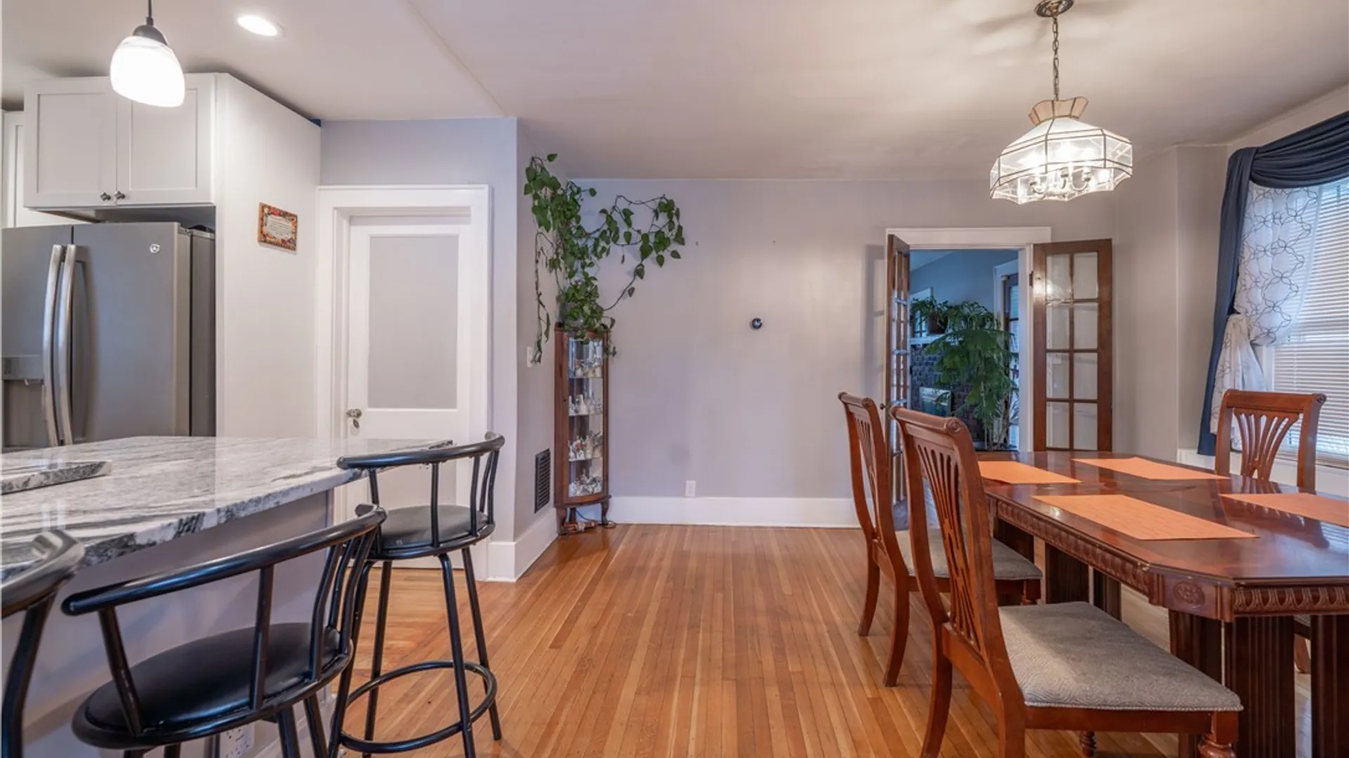 Property at 114 Memorial Parkway, Utica, NY 13501 13