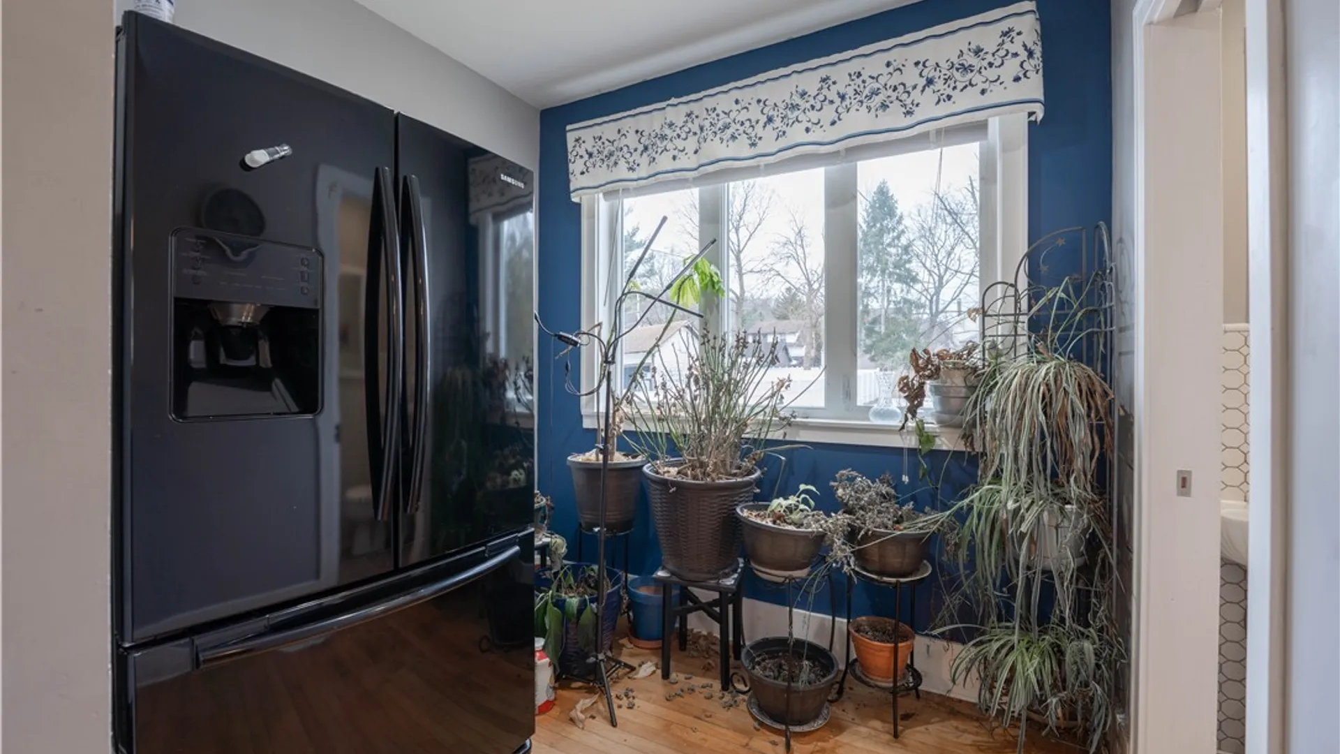 Property at 114 Memorial Parkway, Utica, NY 13501 16