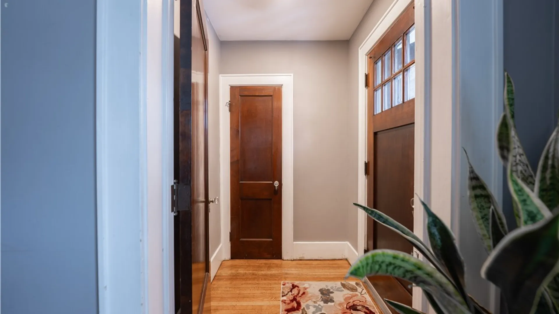 Property at 114 Memorial Parkway, Utica, NY 13501 21