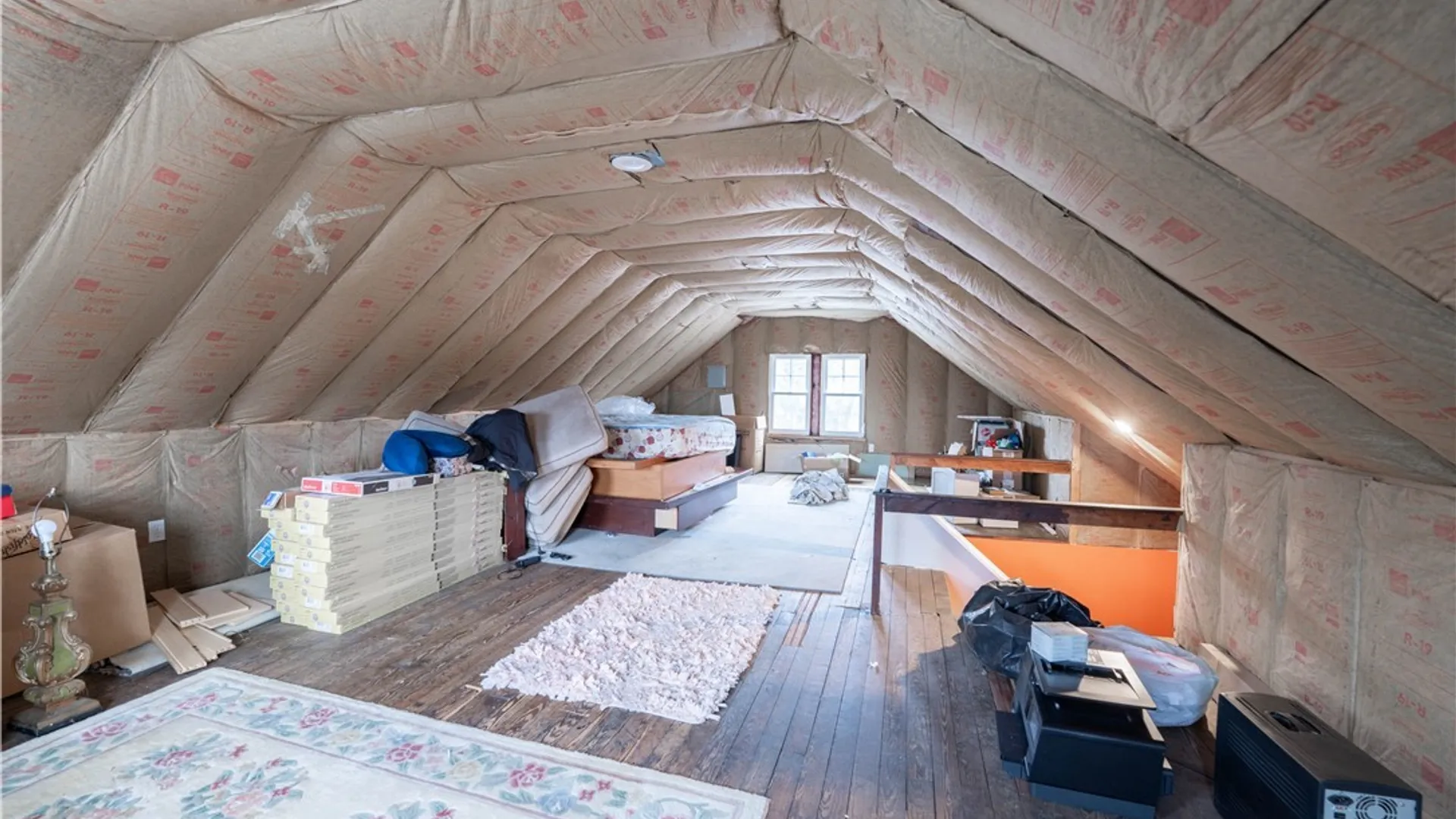 Property at 114 Memorial Parkway, Utica, NY 13501 24